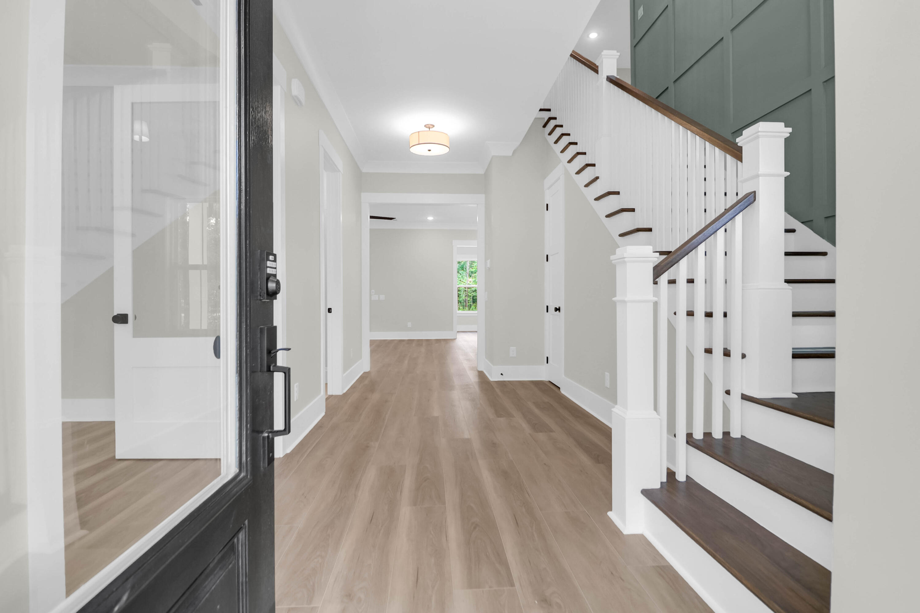 Property image 5 of 202 Countryside Way in Arcady Woods, Summerville, SC 29483