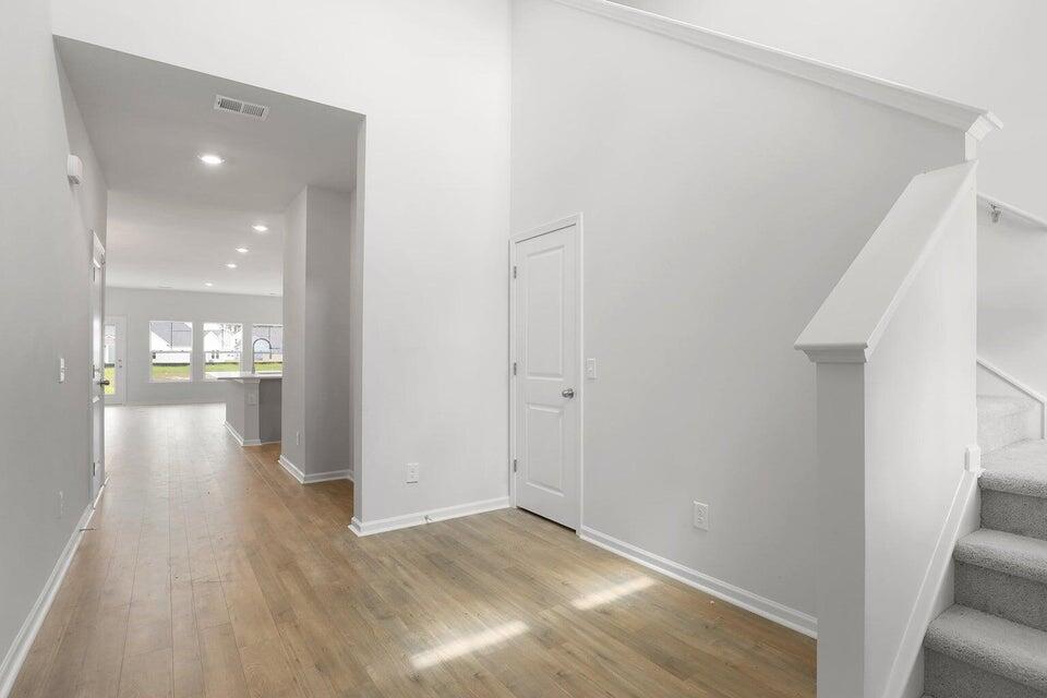 Property image 2 of 113 Dry Dock Street in Summers Corner, Summerville, SC 29485