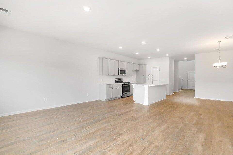 Property image 3 of 113 Dry Dock Street in Summers Corner, Summerville, SC 29485