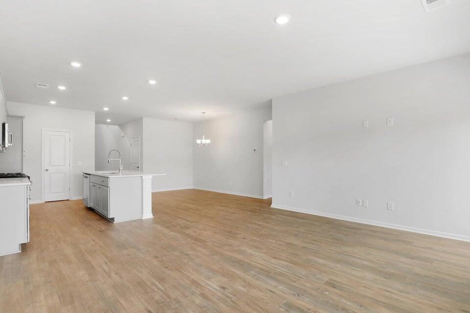 Property image 4 of 113 Dry Dock Street in Summers Corner, Summerville, SC 29485