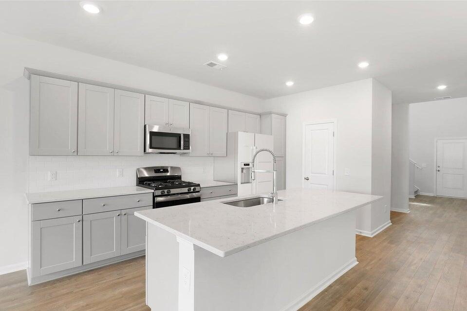 Property image 5 of 113 Dry Dock Street in Summers Corner, Summerville, SC 29485