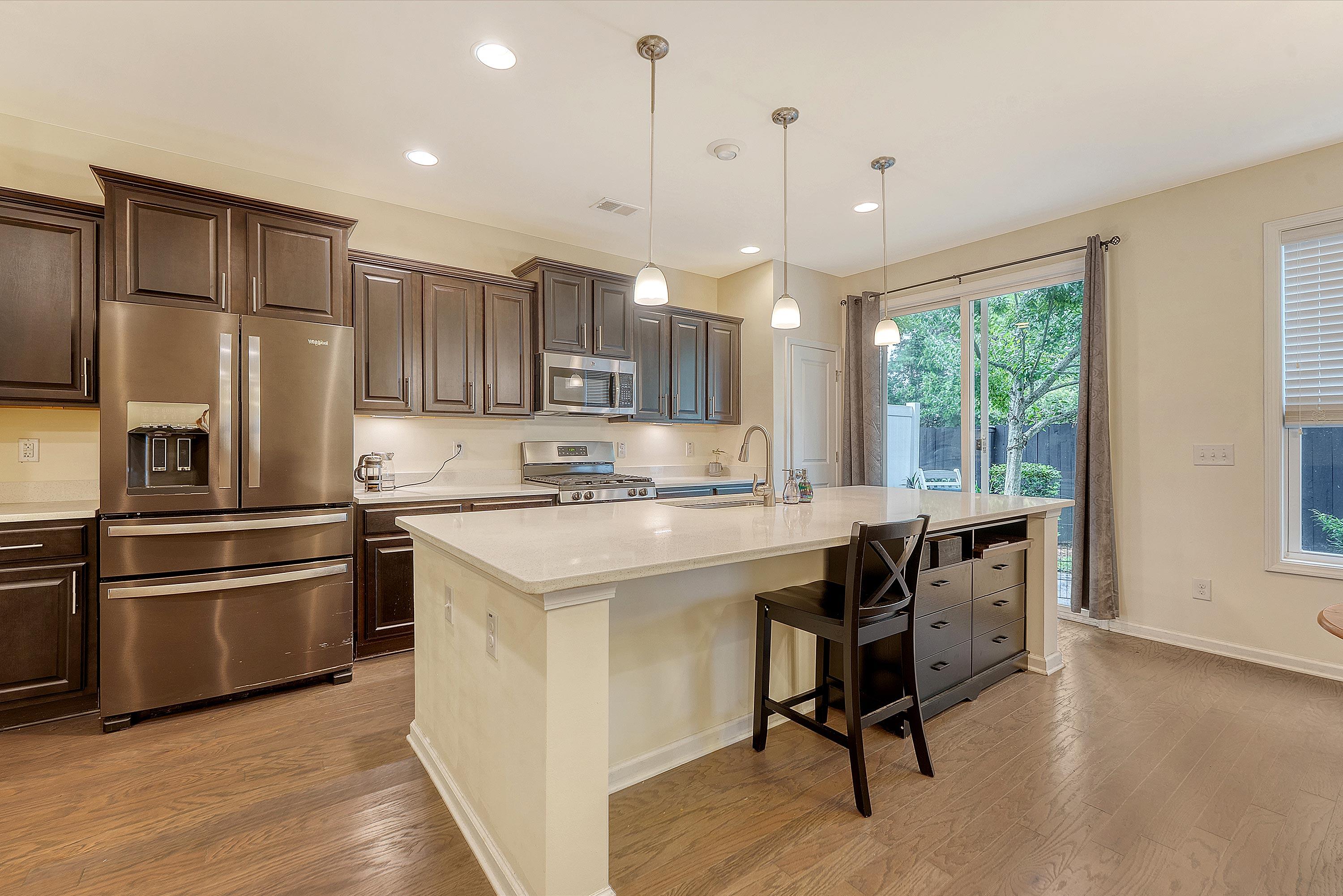 Property image 5 of 1650 Bridwell Lane in Park West, Mount Pleasant, SC 29466