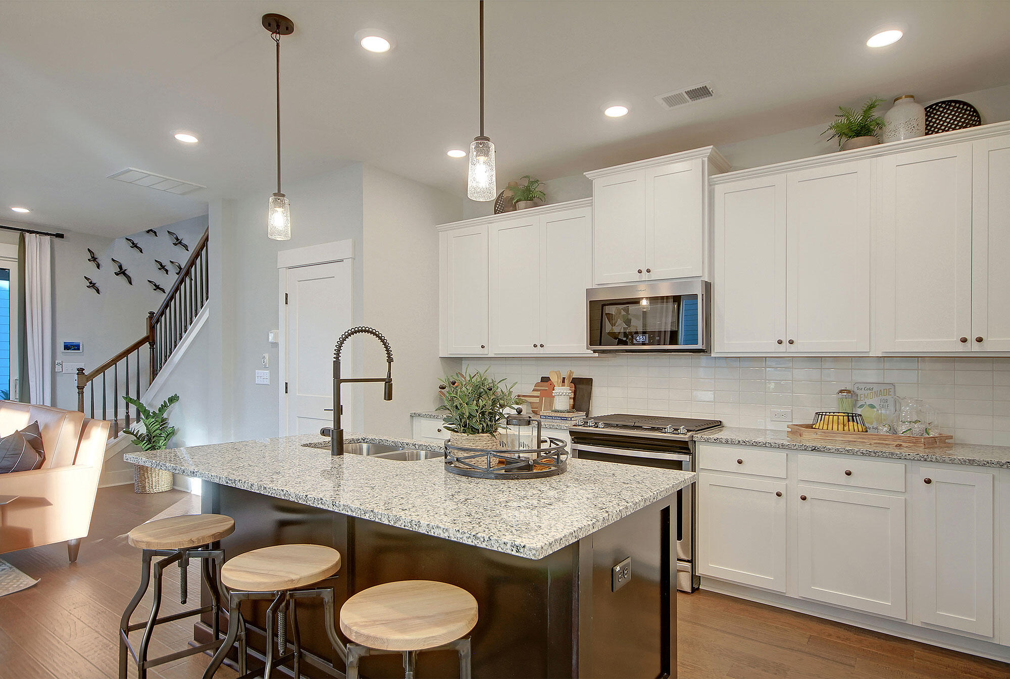 Property image 5 of 515 Ivy Green Lane in Nexton, Summerville, SC 29486
