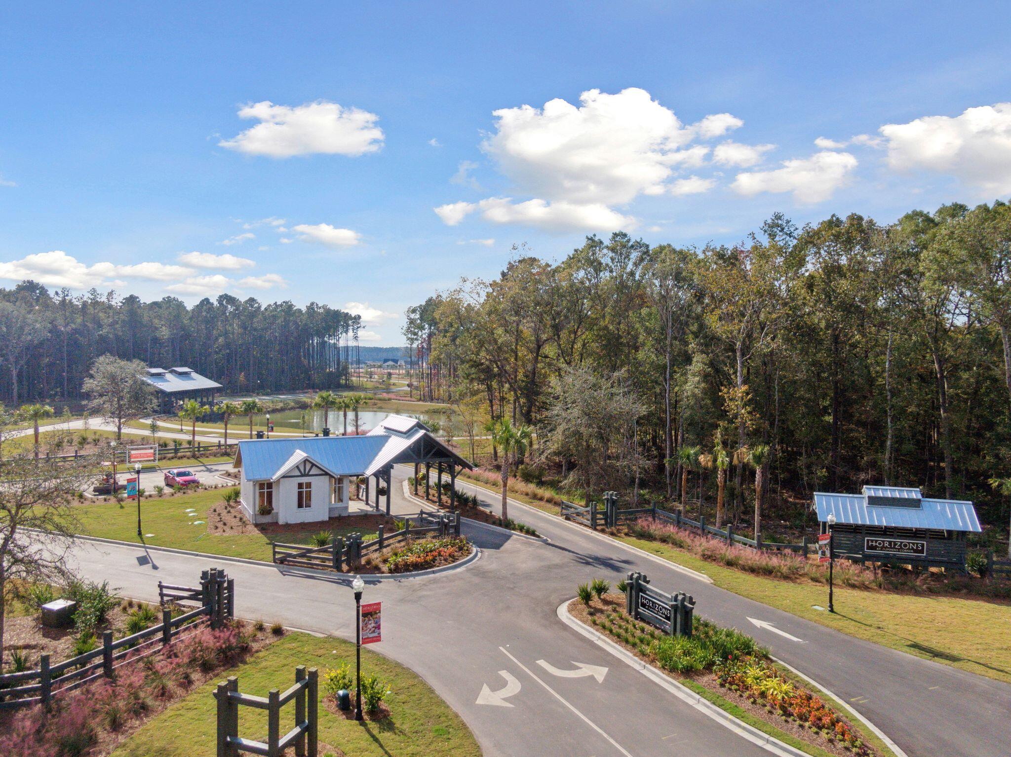 Property image 5 of 1718 Locals Street in Summers Corner, Summerville, SC 29485