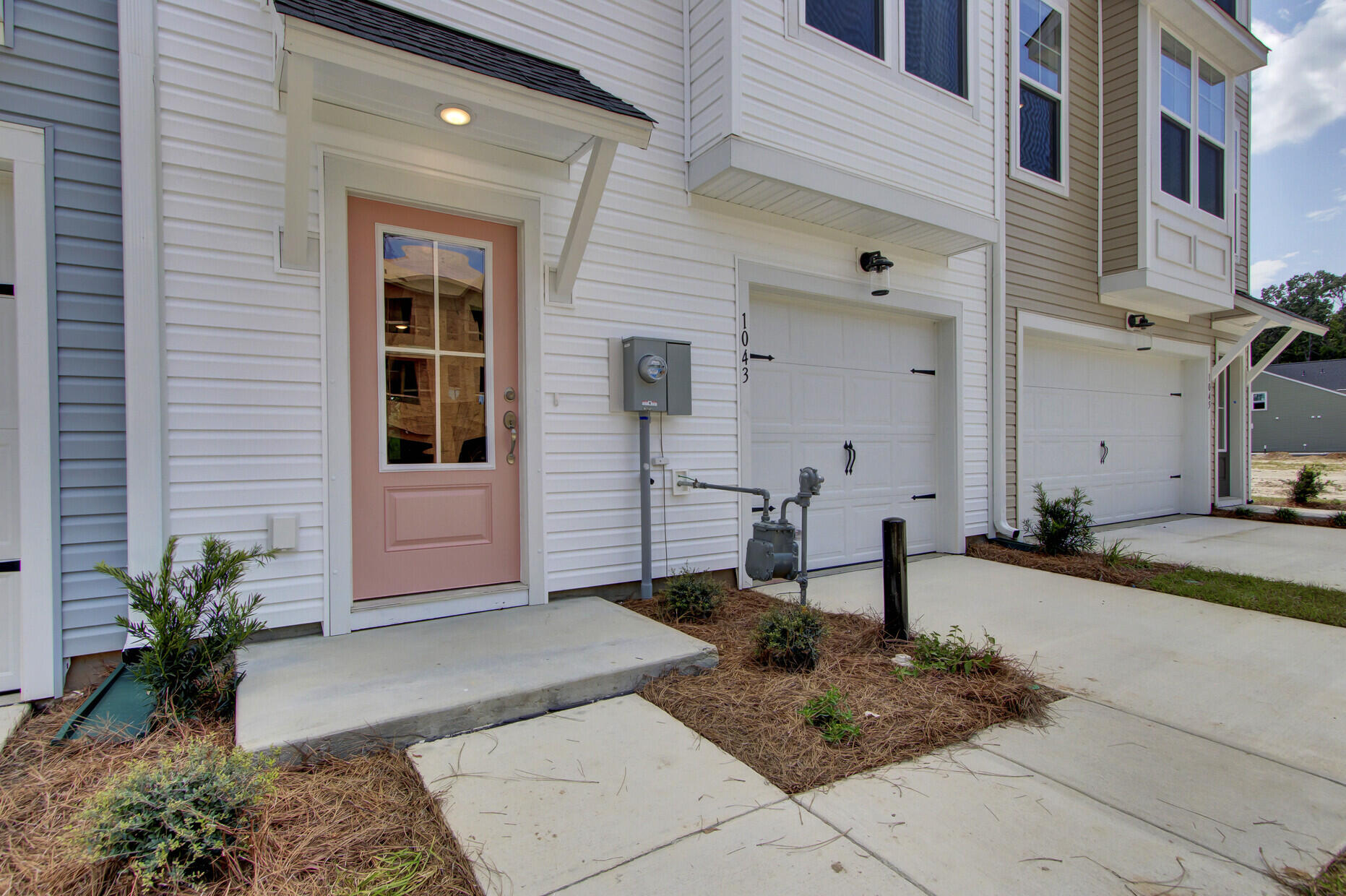 Property image 5 of 463 Caledon Court in Indigo Grove, Johns Island, SC 29455