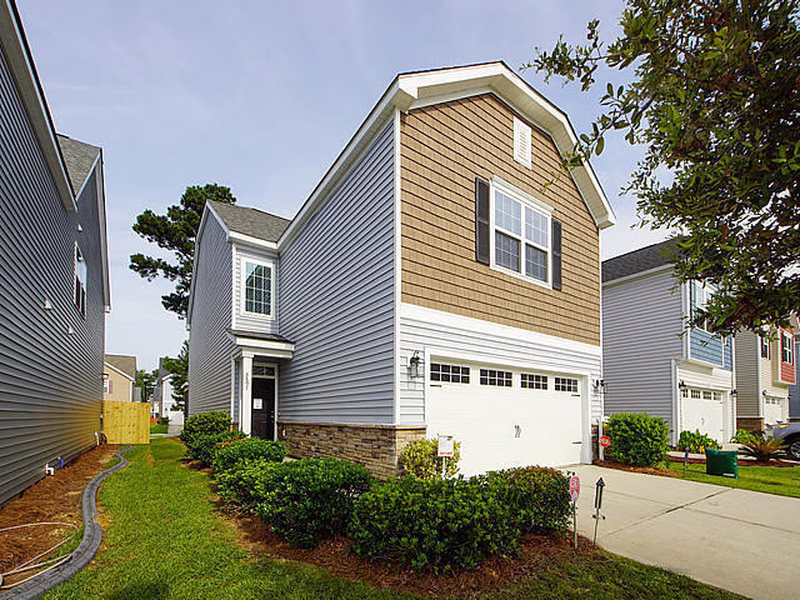 8897 Cat Tail Pond Road