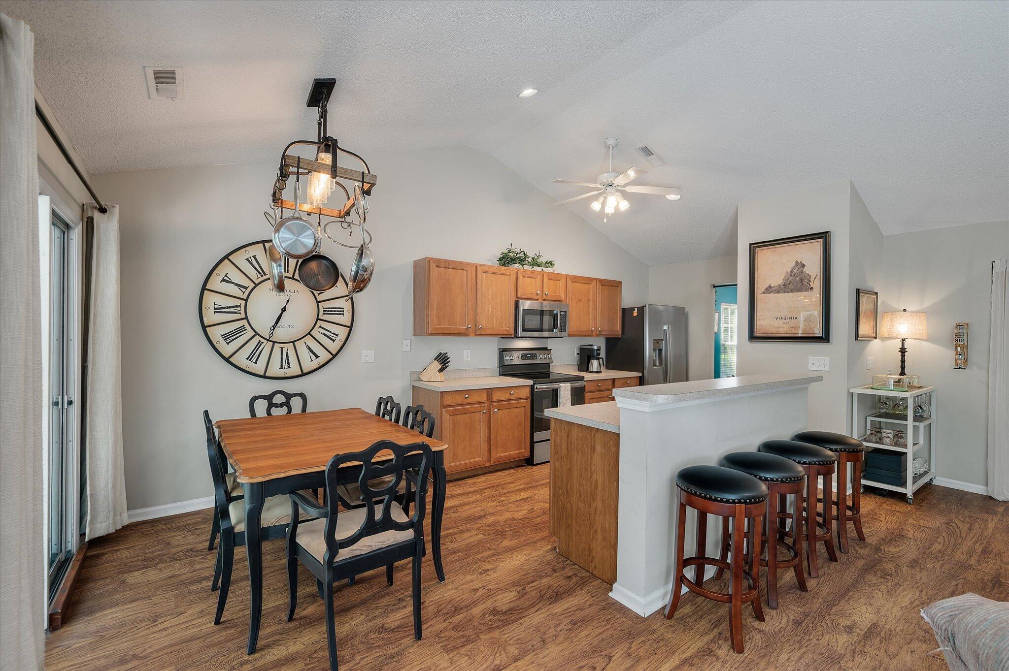 Property image 5 of 5013 Holdsworth Drive in Wescott Plantation, Summerville, SC 29485