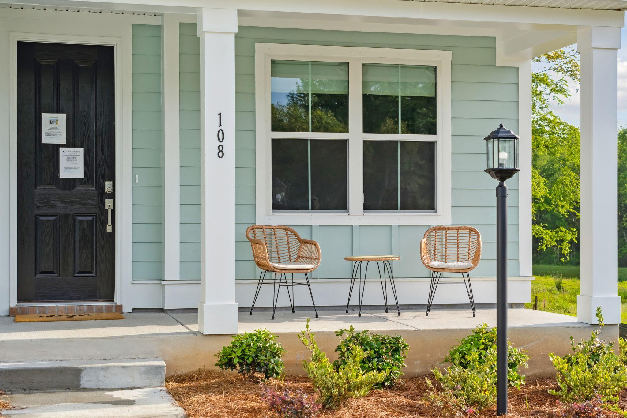 Property image 3 of 770 Opal Wing Street in Foxbank Plantation, Moncks Corner, SC 29461