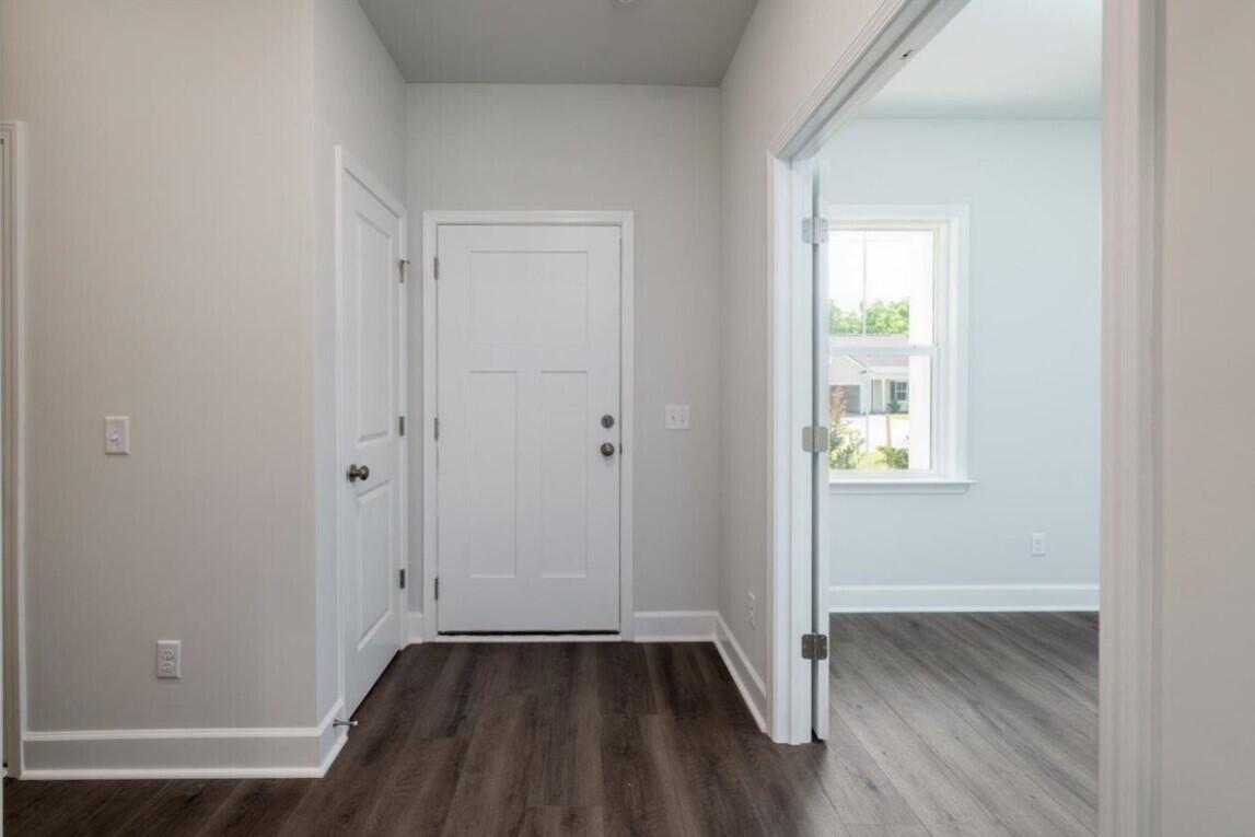 Property image 2 of 106 Royal Cainhoy Way in Cedar Glen Preserve, Huger, SC 29450