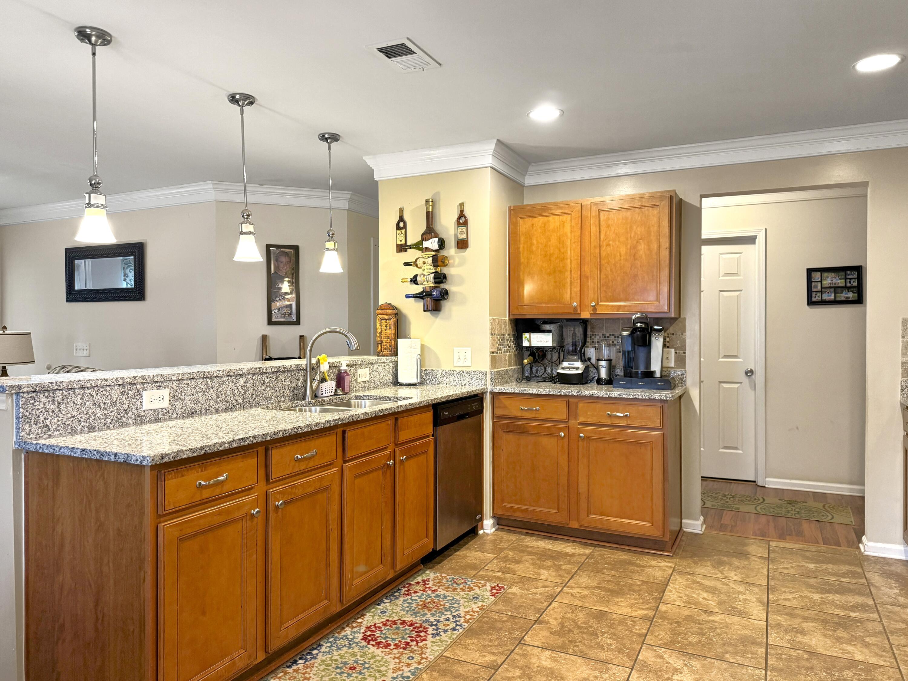 Property image 3 of 105 Salem Road in Summer Park, Ladson, SC 29456