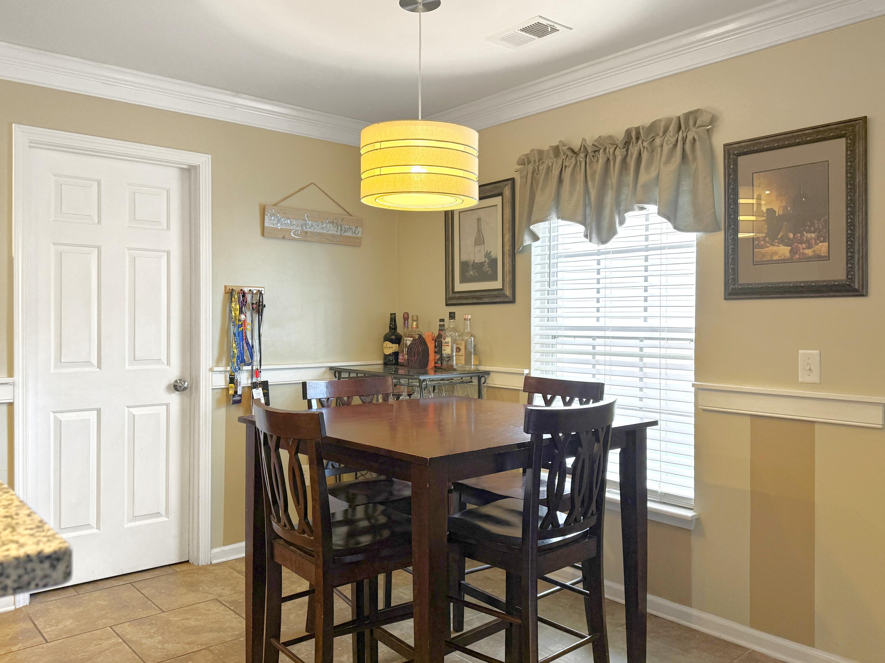 Property image 5 of 105 Salem Road in Summer Park, Ladson, SC 29456