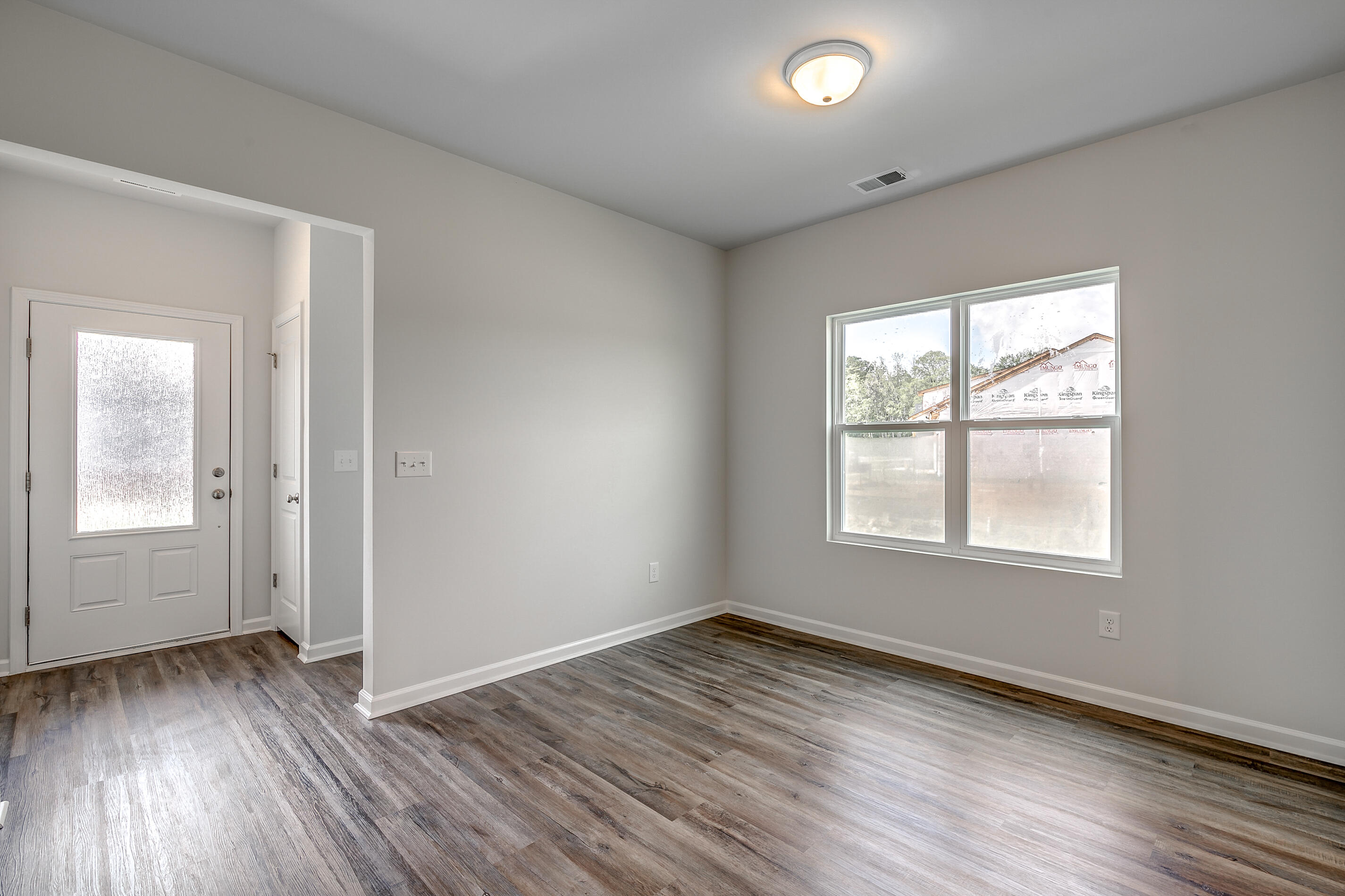 Property image 3 of 328 Casein Street in Six Oaks, Summerville, SC 29483
