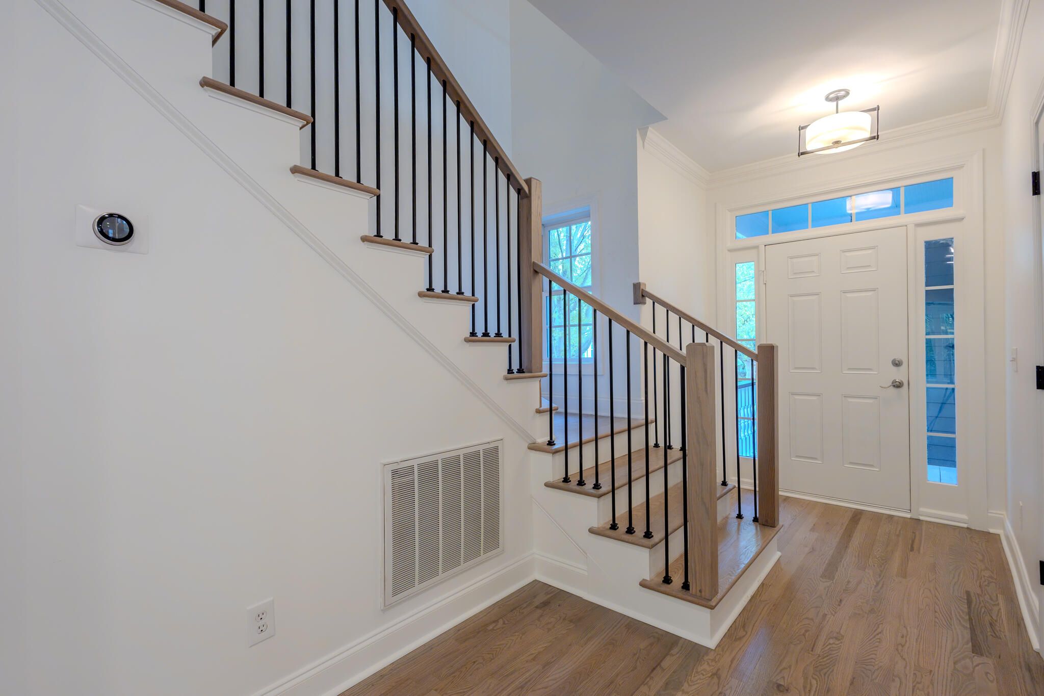 Property image 2 of 117 Lucia Street in Daniel Island, Charleston, SC 29492