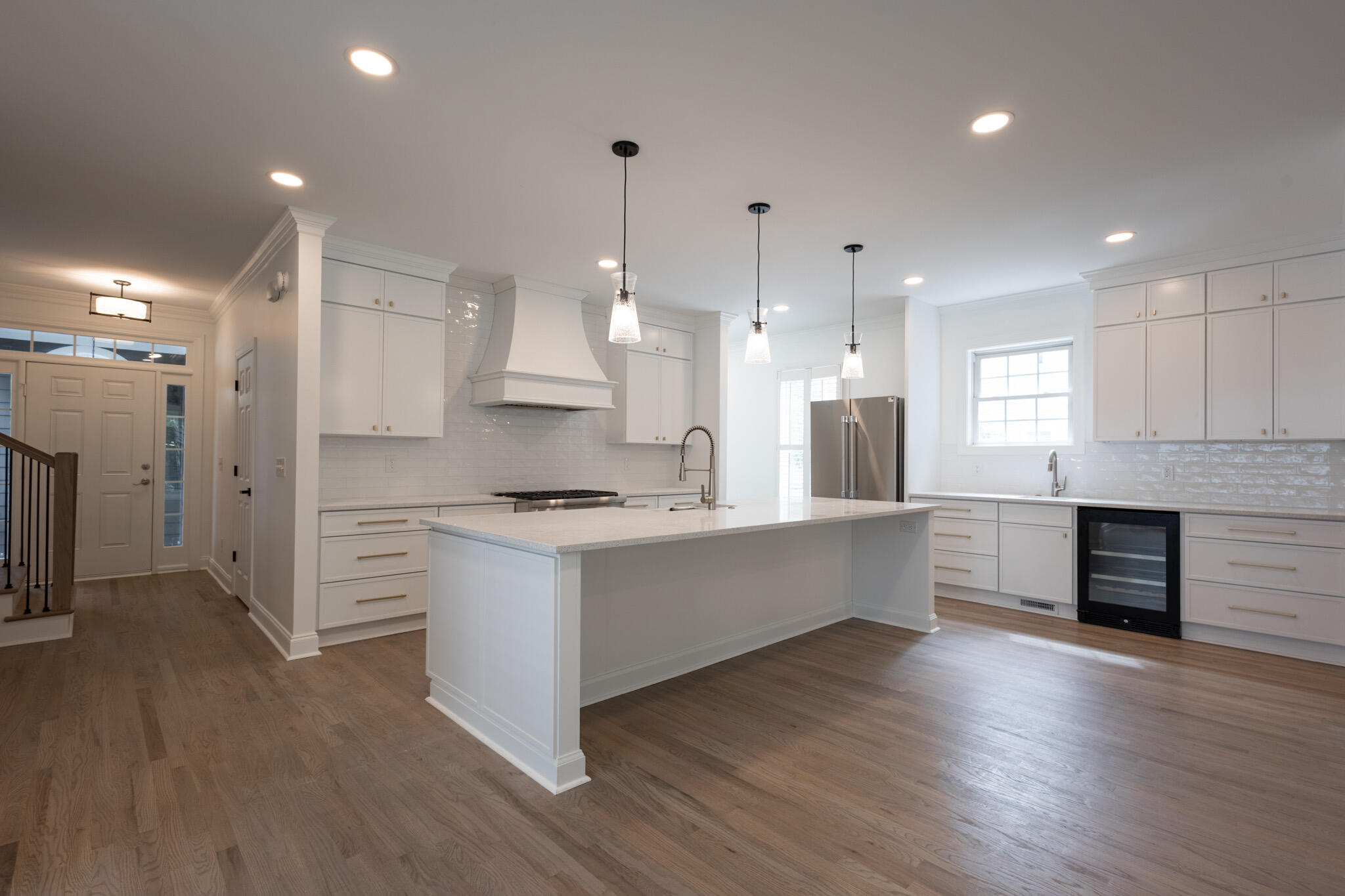 Property image 3 of 117 Lucia Street in Daniel Island, Charleston, SC 29492