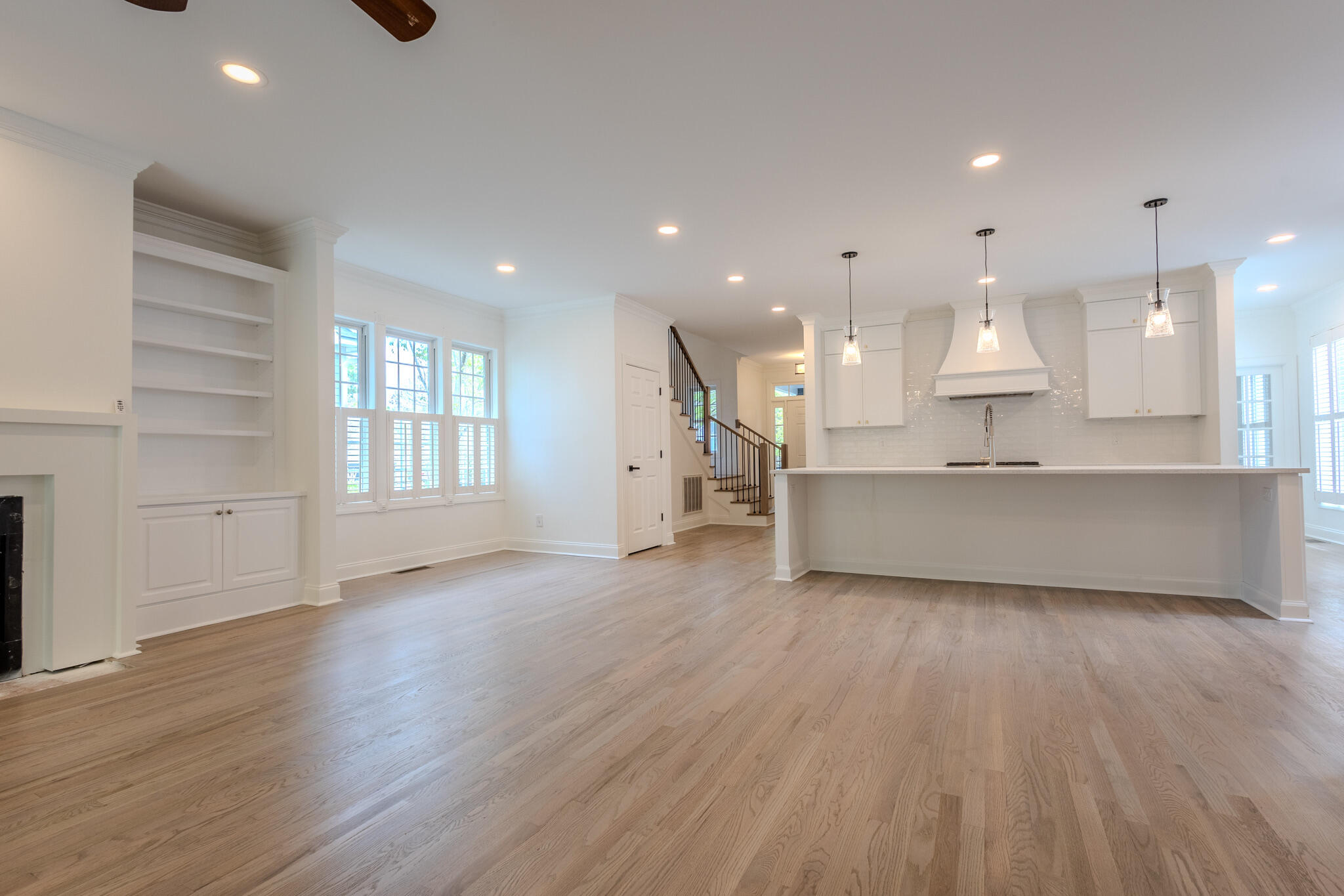 Property image 5 of 117 Lucia Street in Daniel Island, Charleston, SC 29492
