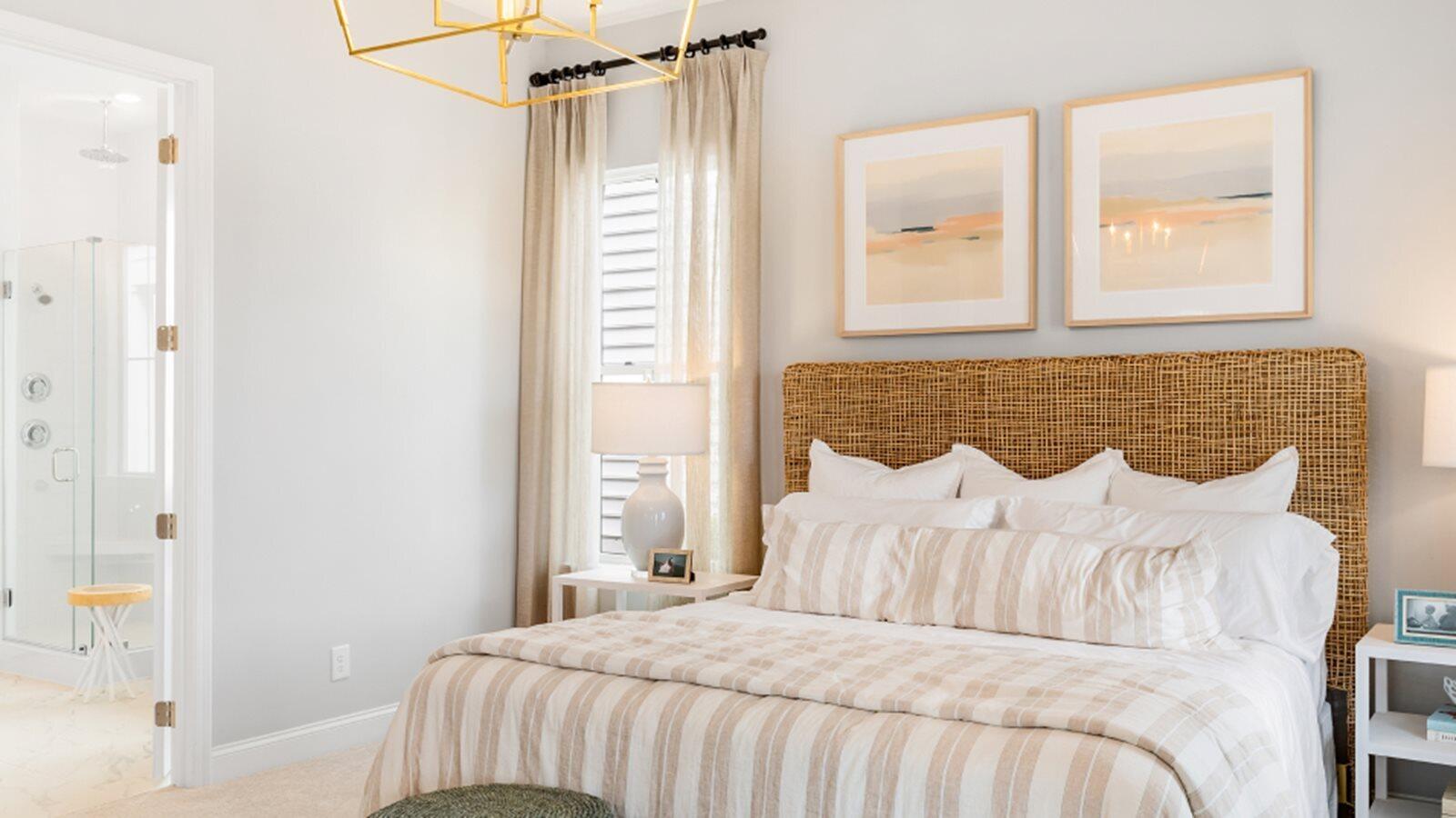 Property image 4 of 182 Maritime Way in Summers Corner, Summerville, SC 29485