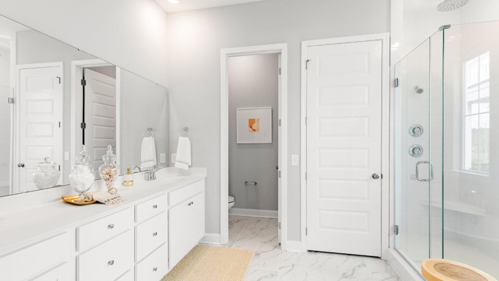 Property image 5 of 182 Maritime Way in Summers Corner, Summerville, SC 29485