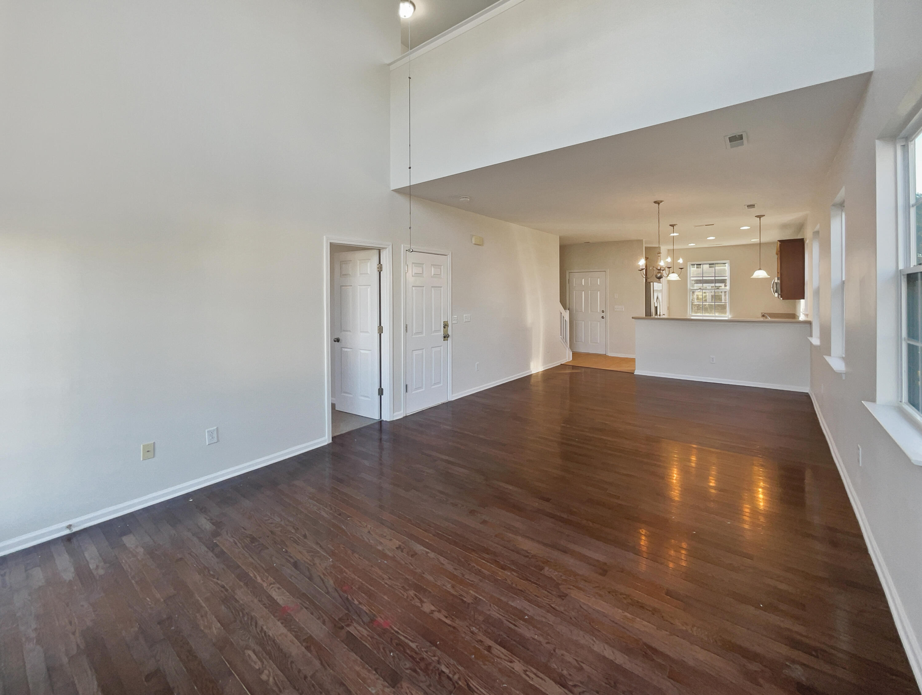 Property image 3 of 136 Winding River Drive in Marshview Commons, Johns Island, SC 29455