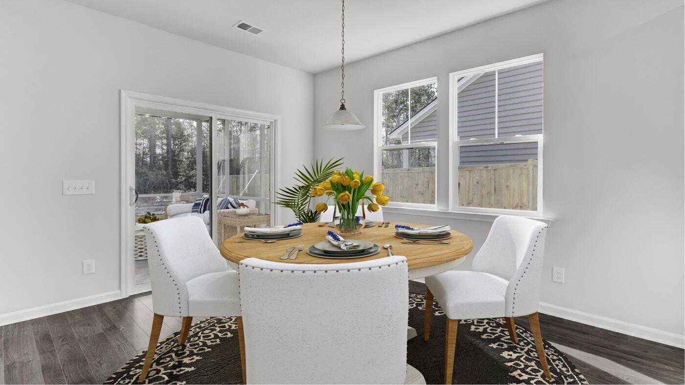 Property image 3 of 209 Callibluff Drive in Carnes Crossroads, Summerville, SC 29486