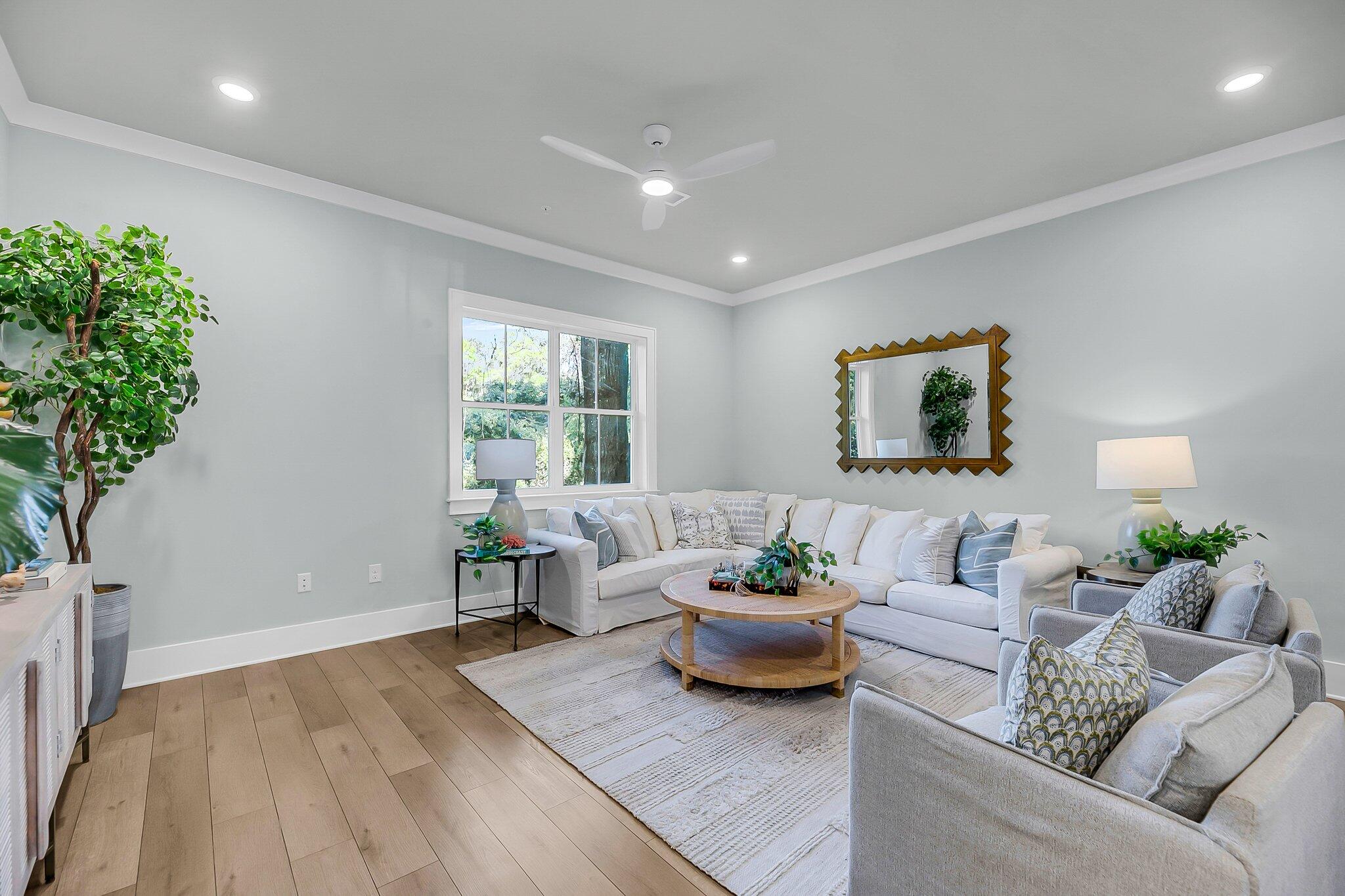 Property image 5 of 7635 Indigo Palms Way in Indigo Hall at Hope Plantation, Johns Island, SC 29455