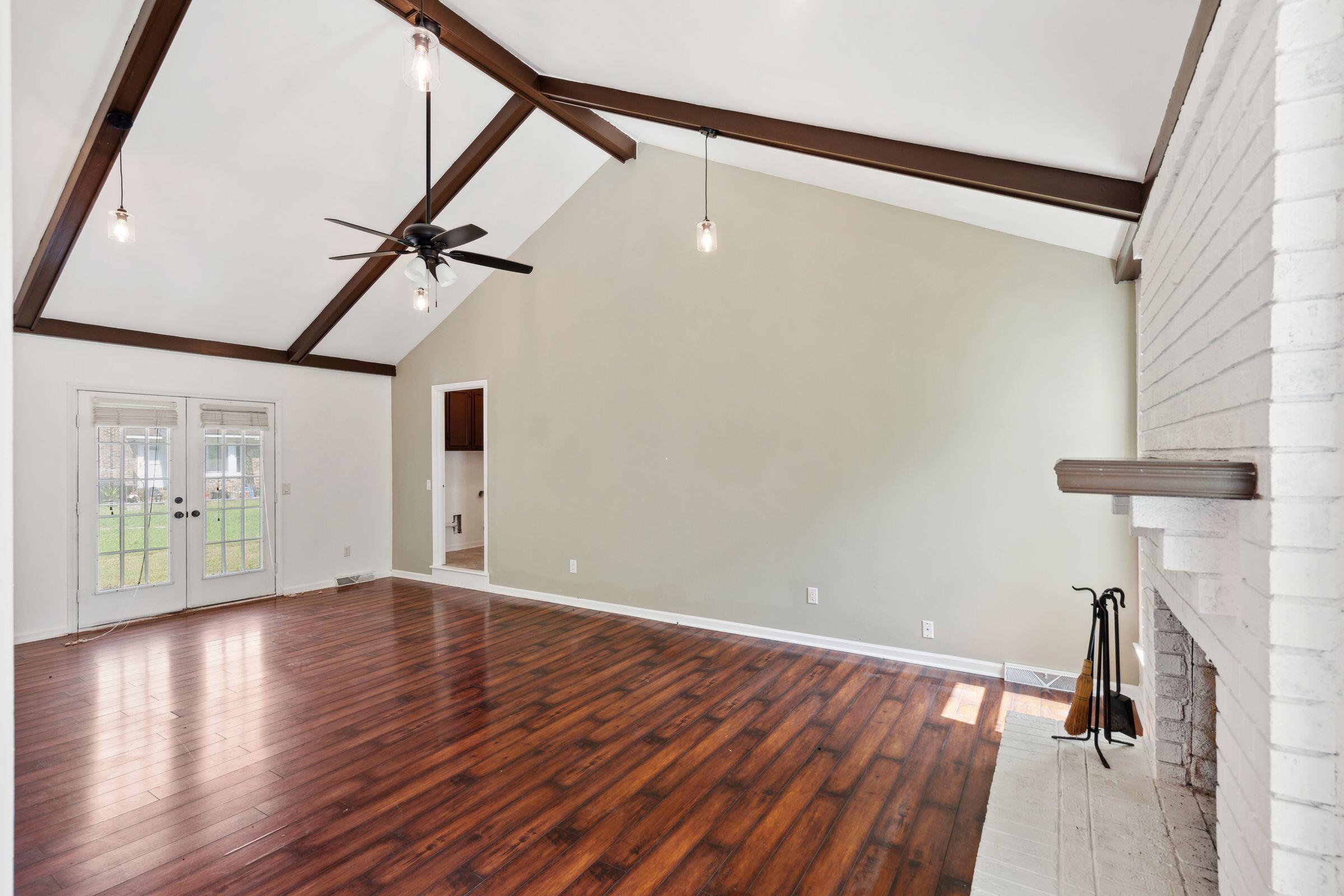 Property image 2 of 747 Brant Road in Longbranch, Charleston, SC 29414