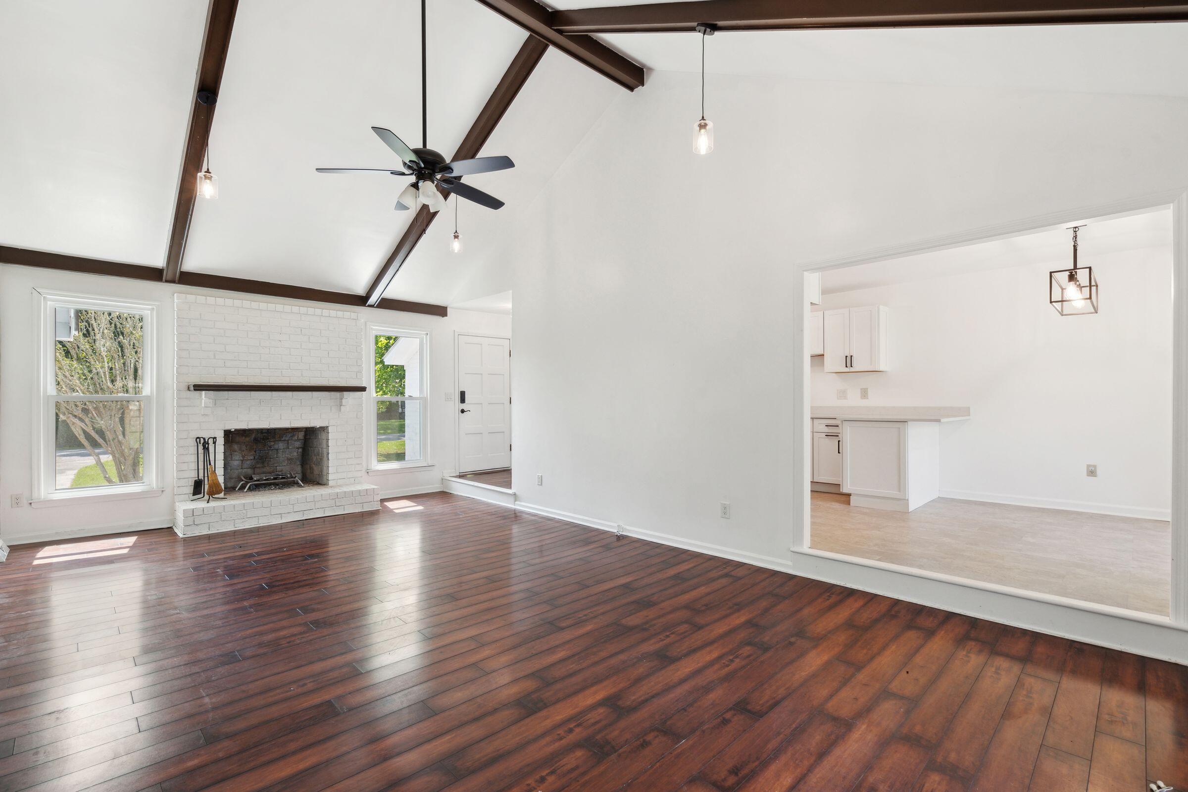 Property image 4 of 747 Brant Road in Longbranch, Charleston, SC 29414