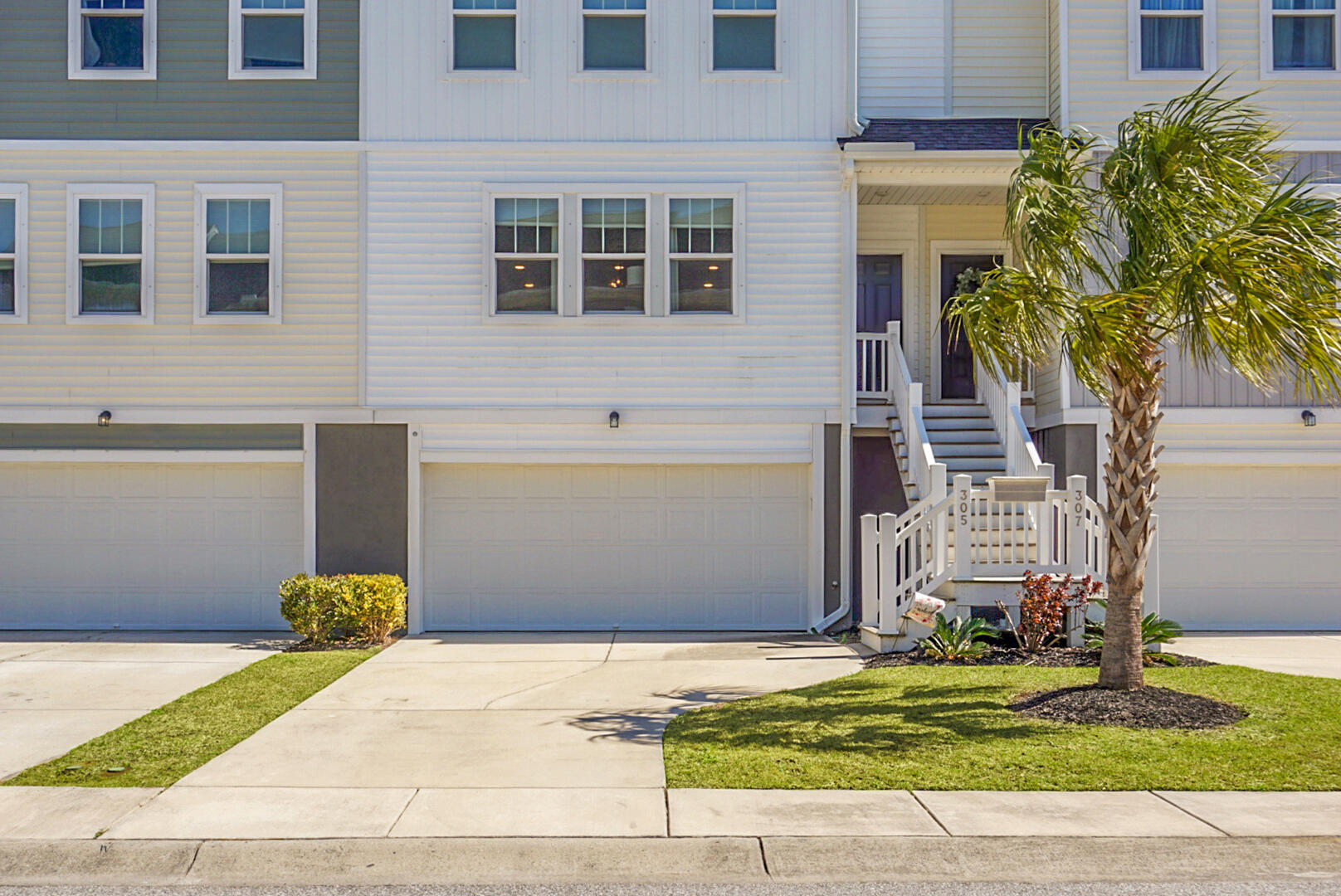 Property image 4 of 305 Lanyard Street in Marshview Commons, Johns Island, SC 29455