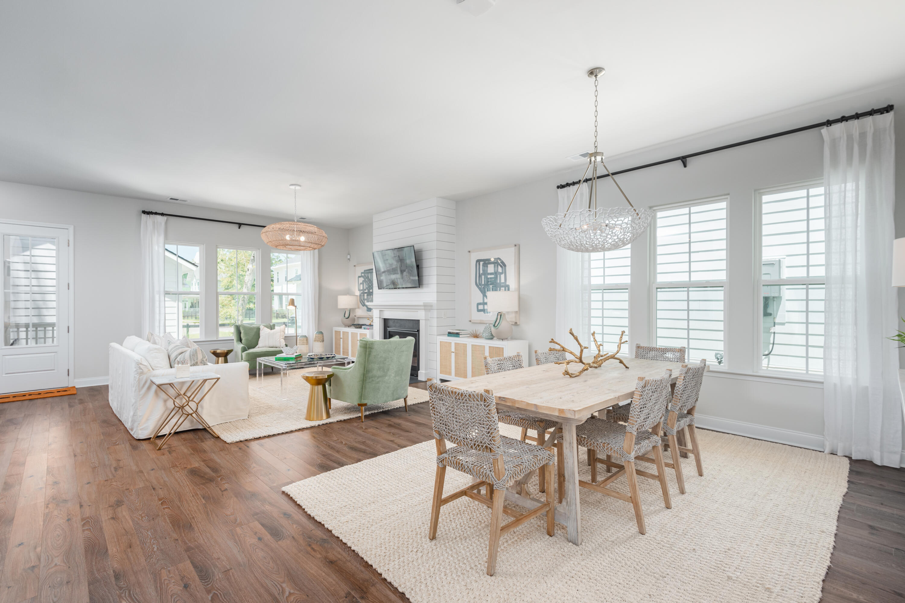 Property image 3 of 180 Maritime Way in Summers Corner, Summerville, SC 29485