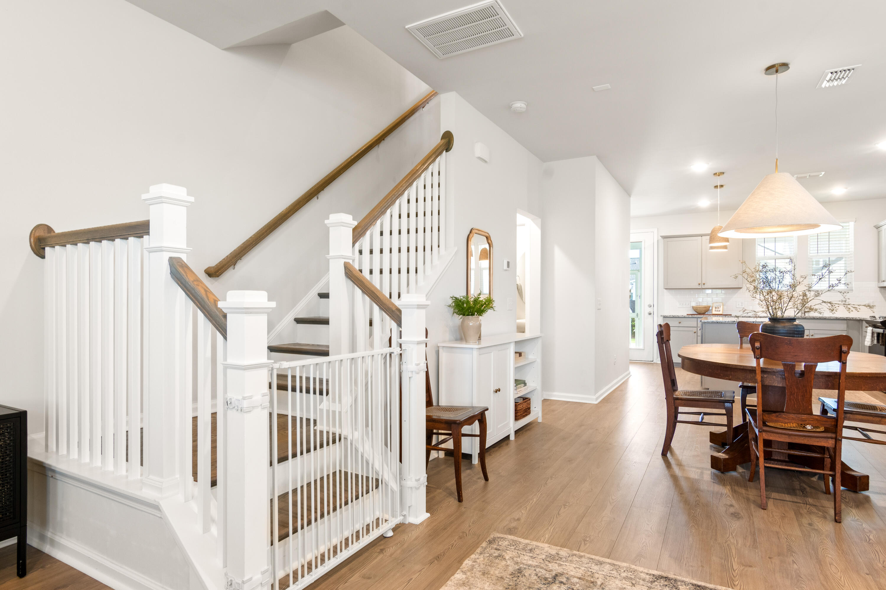 Property image 3 of 567 Blueway Avenue in Nexton, Summerville, SC 29486