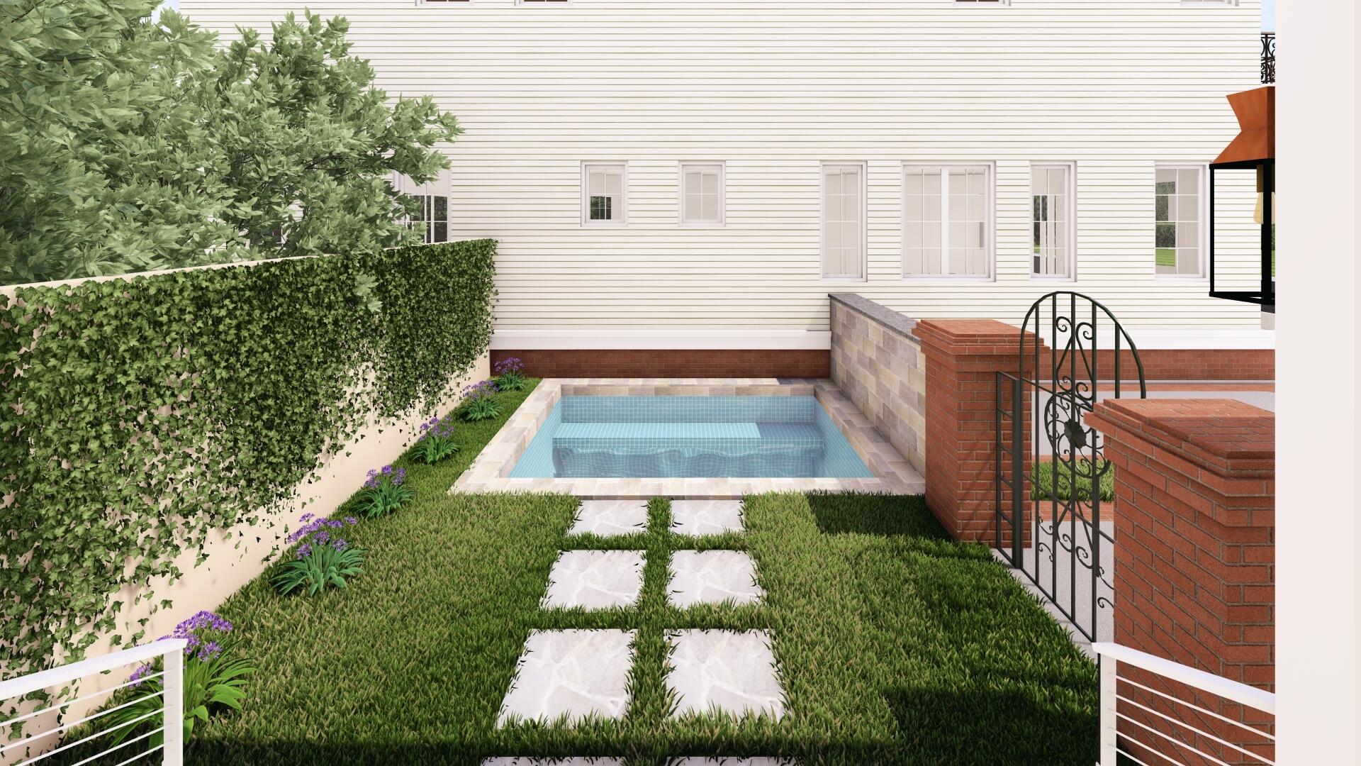 Property image 4 of 63 Montagu Street in Harleston Village, Charleston, SC 29401