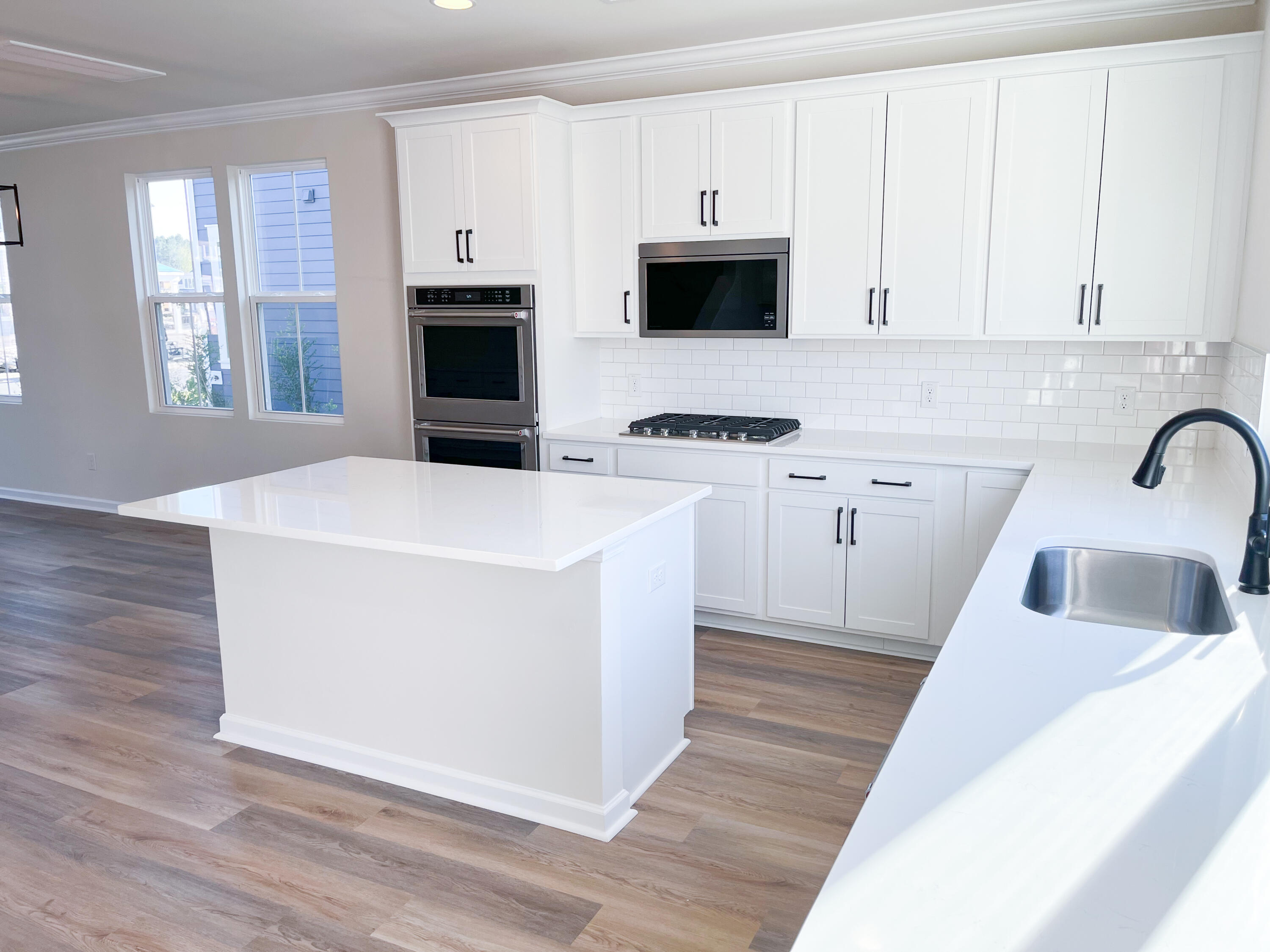 Property image 3 of 758 Blueway Avenue in Nexton, Summerville, SC 29486