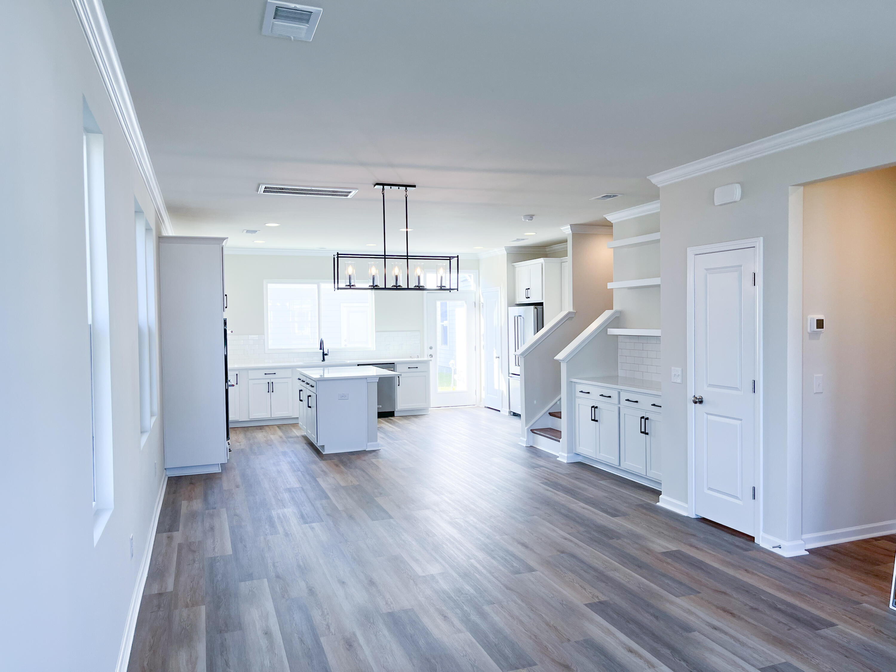 Property image 4 of 758 Blueway Avenue in Nexton, Summerville, SC 29486