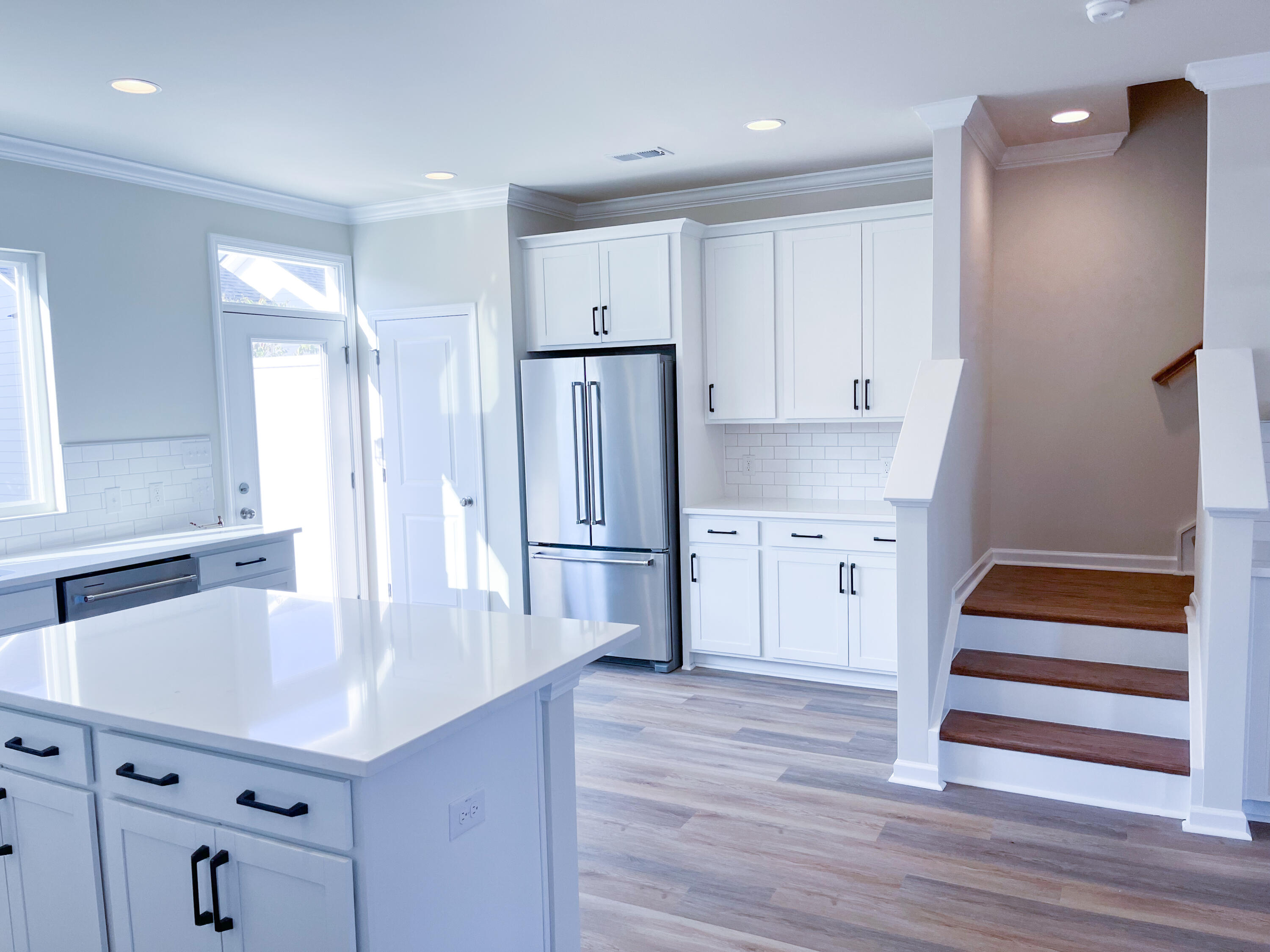 Property image 5 of 758 Blueway Avenue in Nexton, Summerville, SC 29486