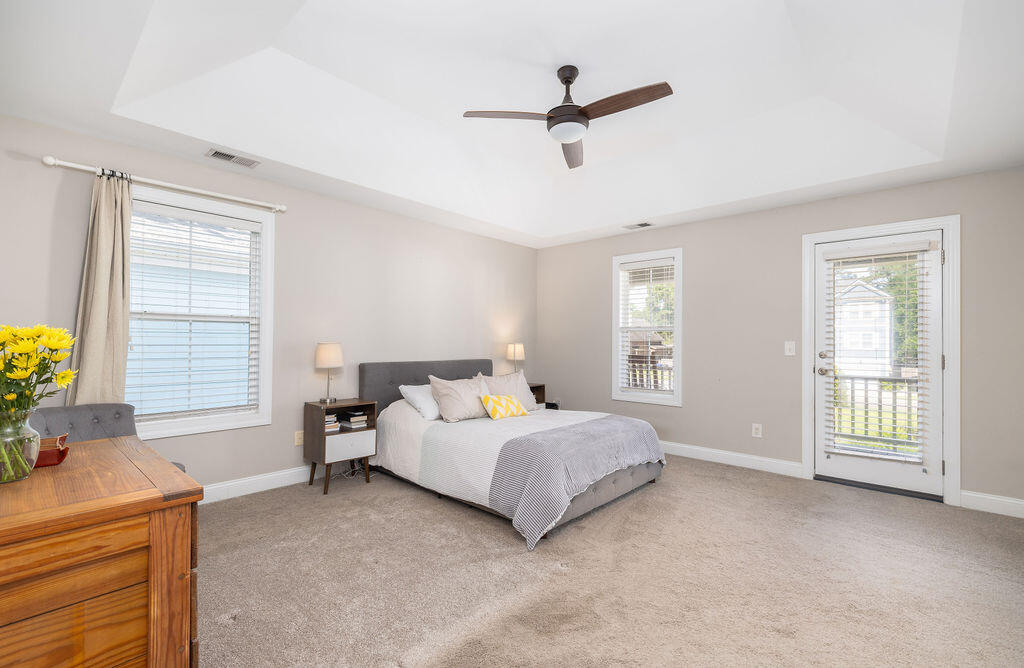 Property image 5 of 5110 Hyde Park Village Lane in Village at Hyde Park, North Charleston, SC 29405
