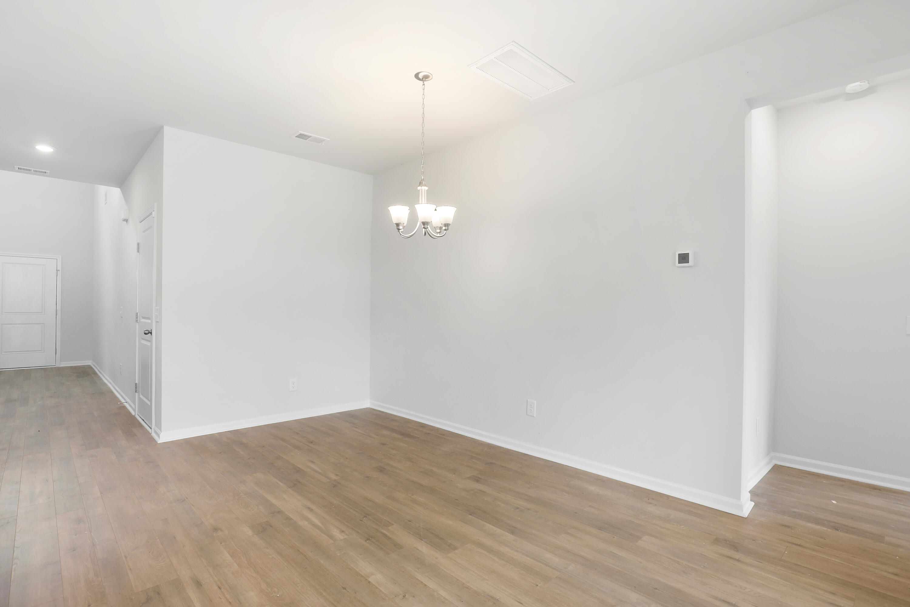 Property image 3 of 1038 Riverbed Retreat Lane in Summers Corner, Summerville, SC 29485