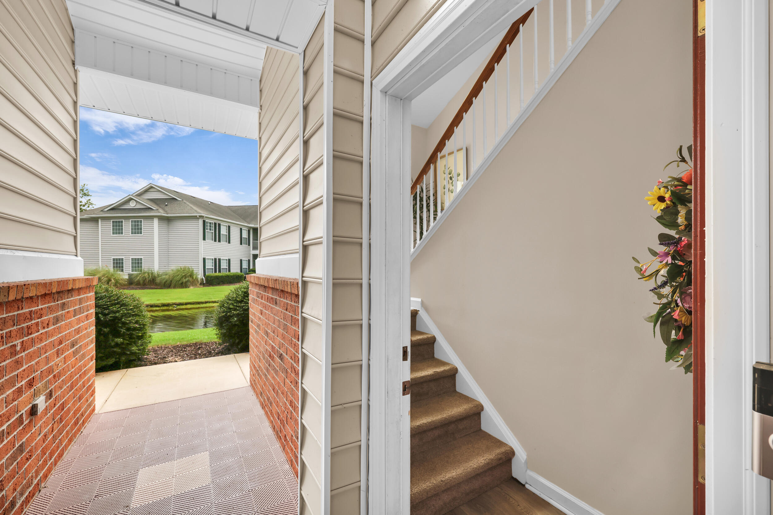 Property image 2 of 1528 Oxborough Circle in Dunes West, Mount Pleasant, SC 29466
