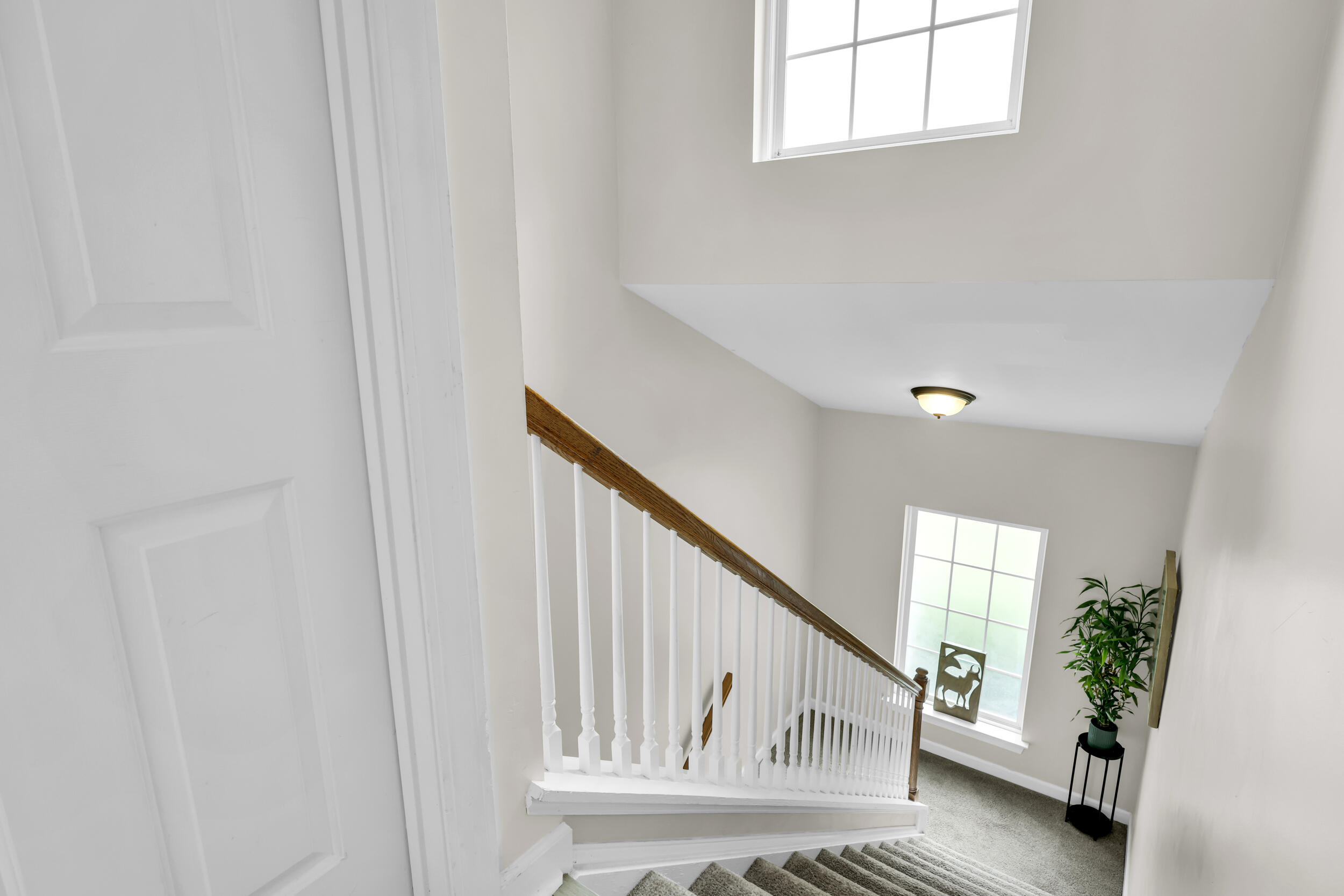 Property image 3 of 1528 Oxborough Circle in Dunes West, Mount Pleasant, SC 29466