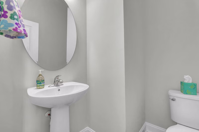 Property image 3 at 3066 Emma Lane, Mount Pleasant, SC 29466