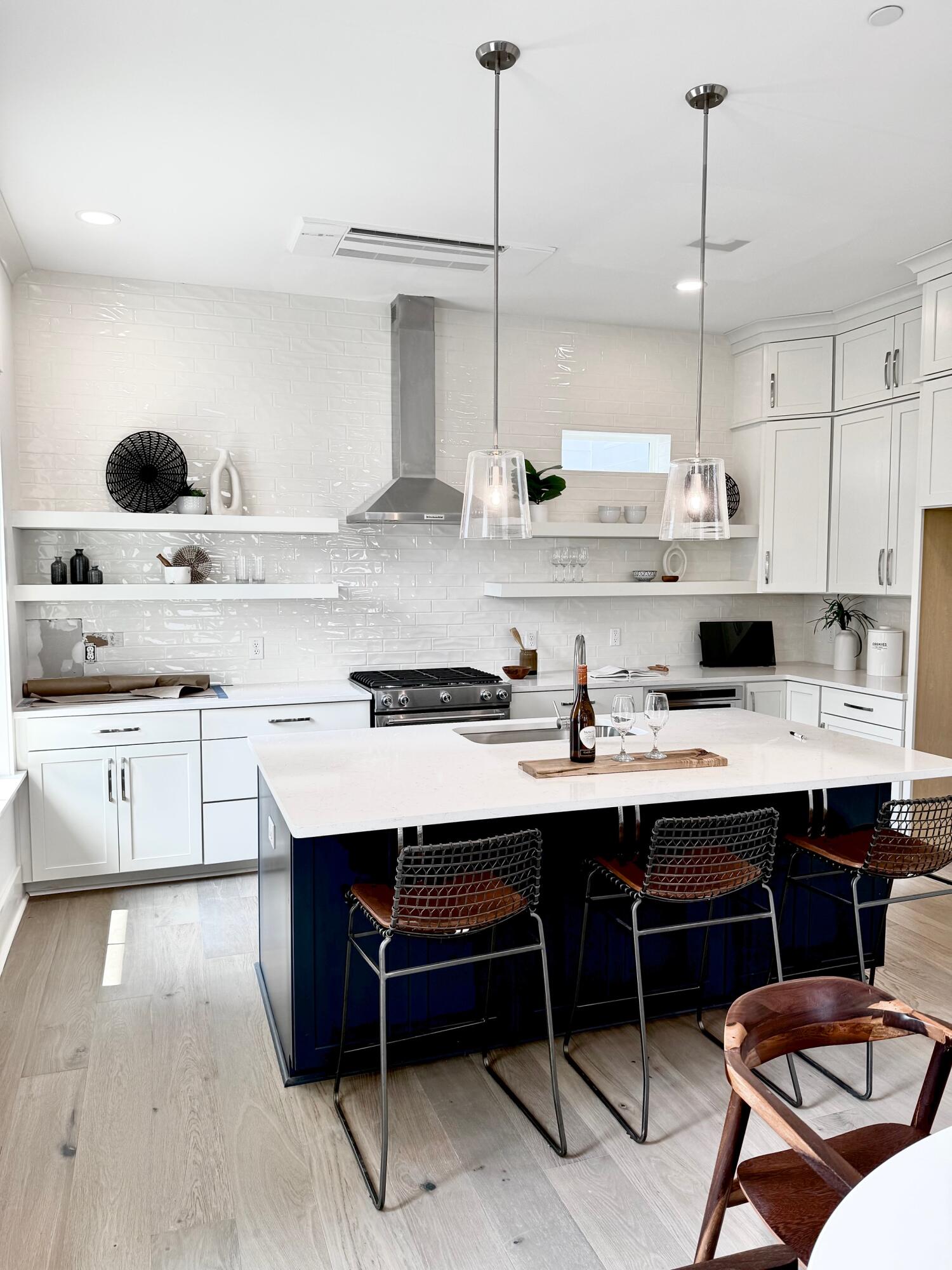Property image 2 of 25 Nats Court in Grants Court, Charleston, SC 29403
