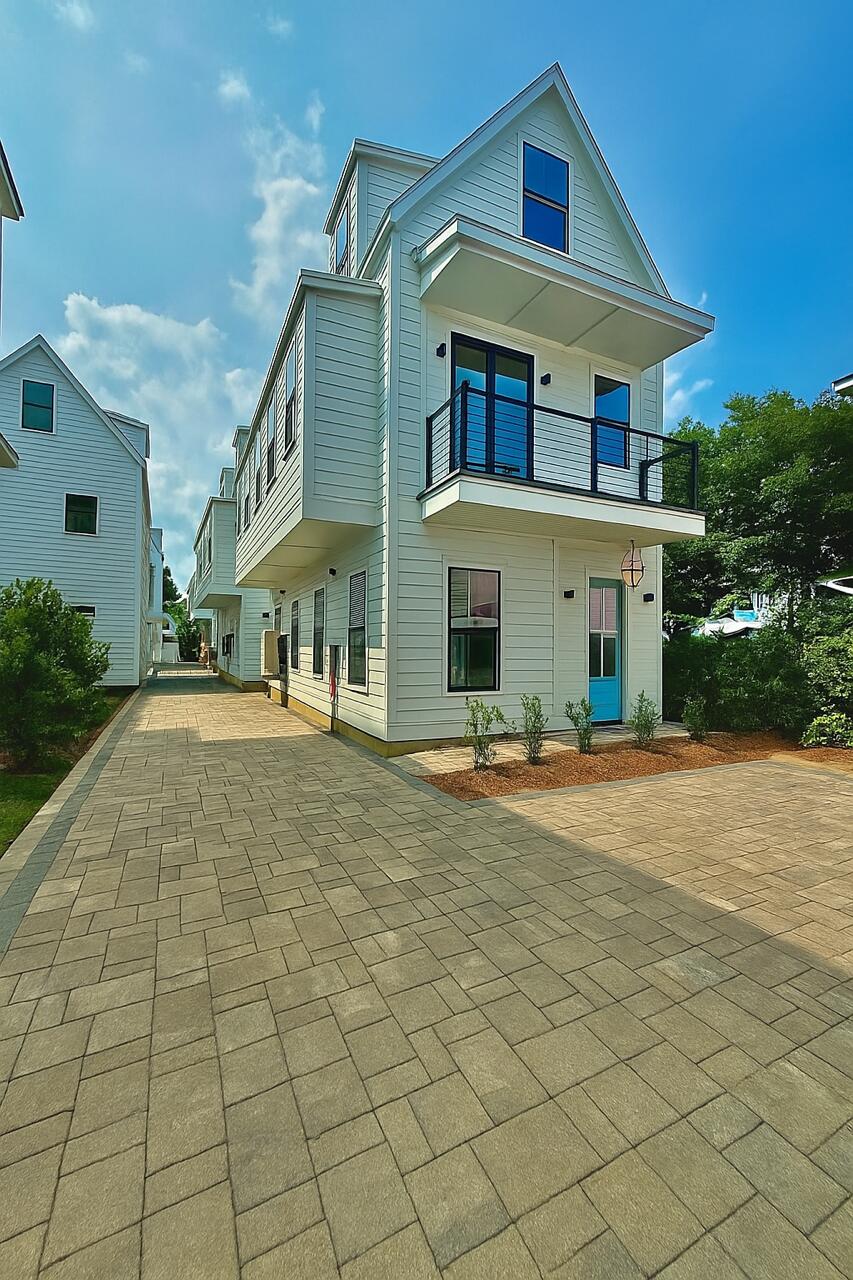 Property image 4 of 25 Nats Court in Grants Court, Charleston, SC 29403