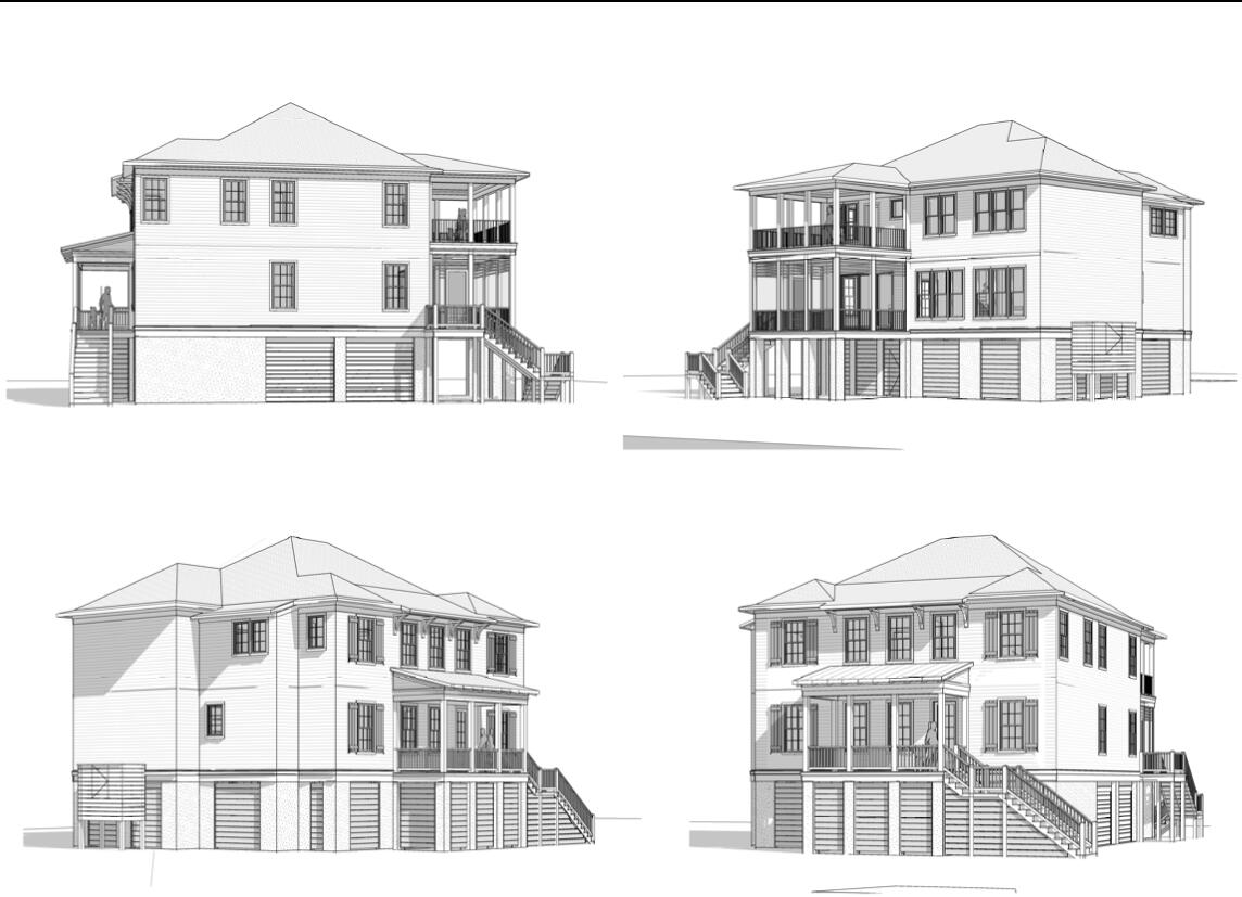 Property image 2 of 1604 John Fenwick Lane in The Preserve at Fenwick Plantation, Johns Island, SC 29455