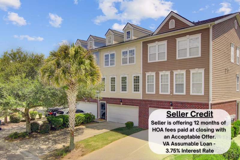 9204 Southern Oak Lane