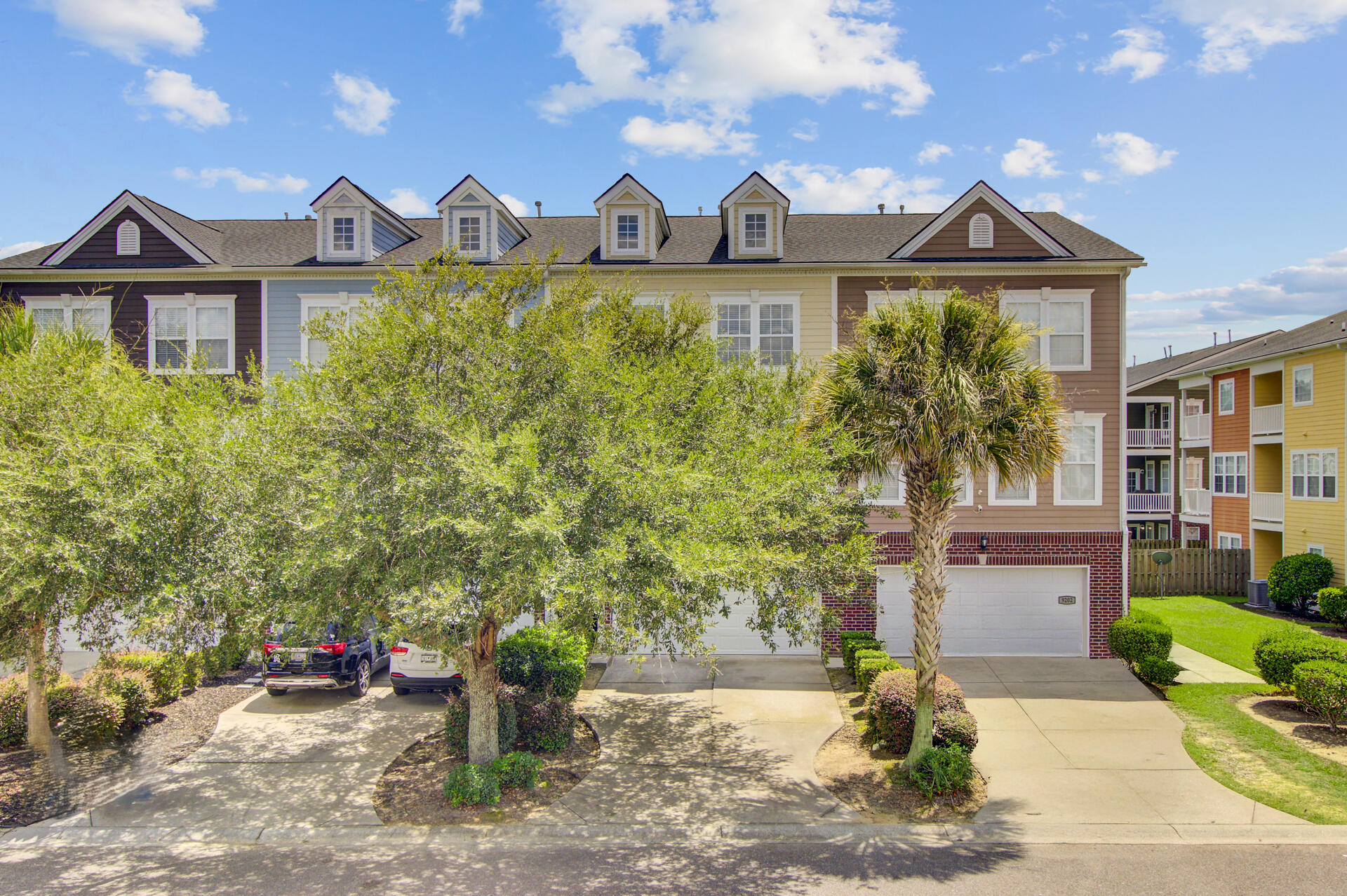 Property image 4 of 9204 Southern Oak Lane in Tranquil Hill Plantation, Ladson, SC 29456