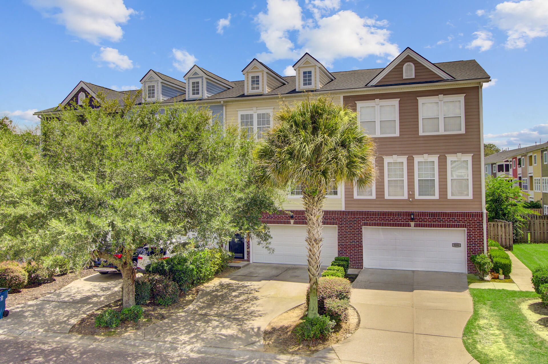 Property image 5 of 9204 Southern Oak Lane in Tranquil Hill Plantation, Ladson, SC 29456