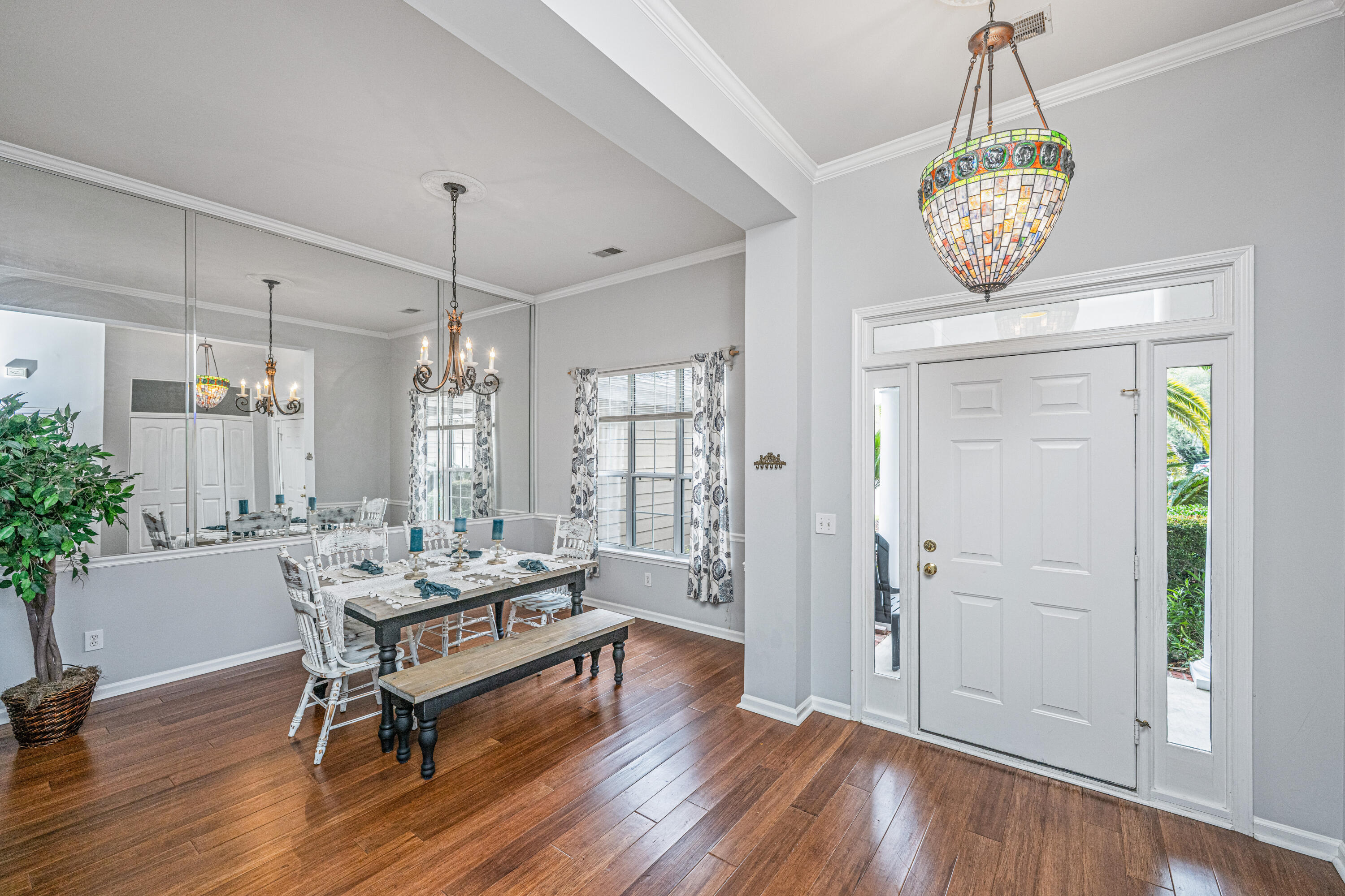 Property image 3 of 1264 Colfax Court in Brickyard Plantation, Mount Pleasant, SC 29466
