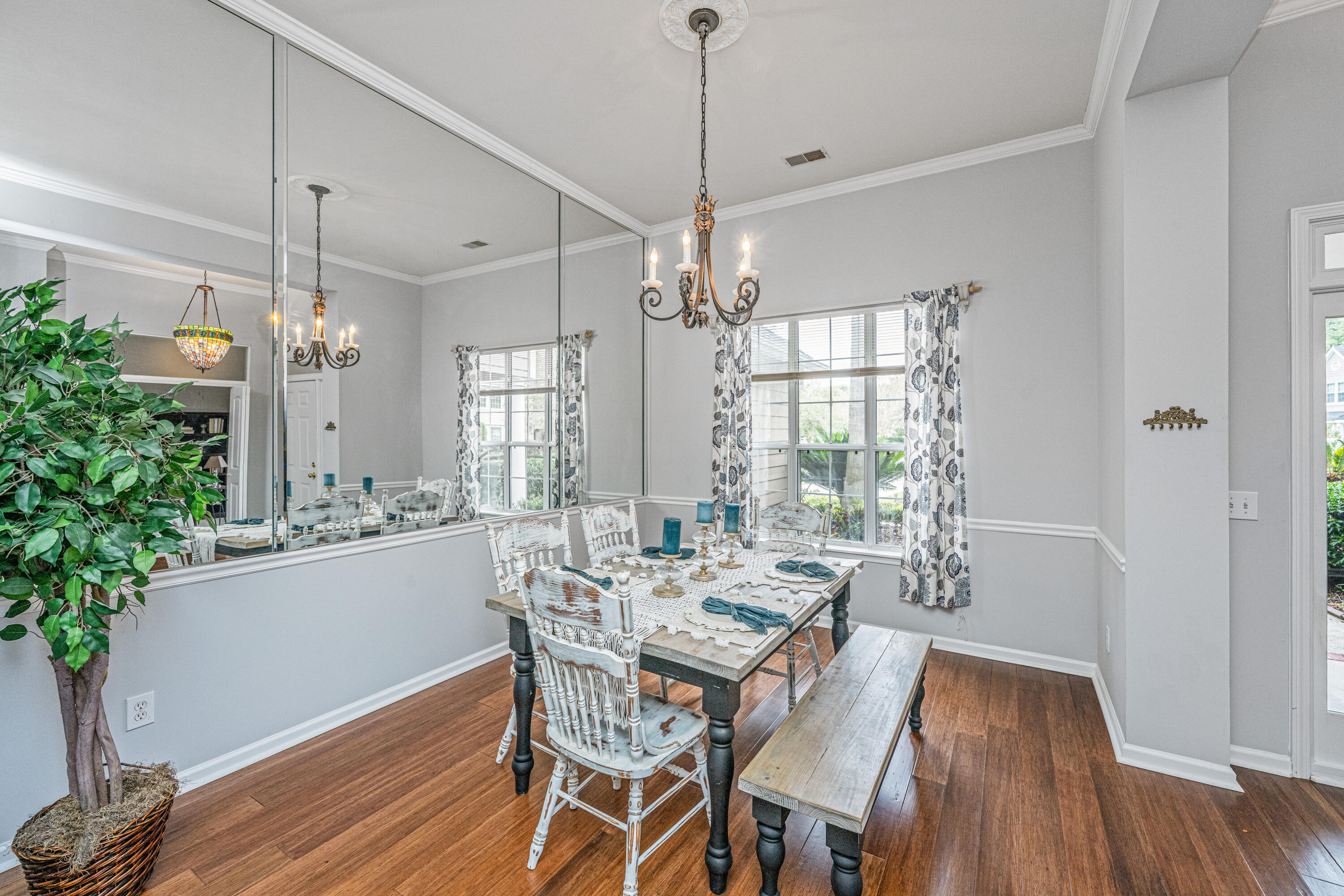 Property image 4 of 1264 Colfax Court in Brickyard Plantation, Mount Pleasant, SC 29466