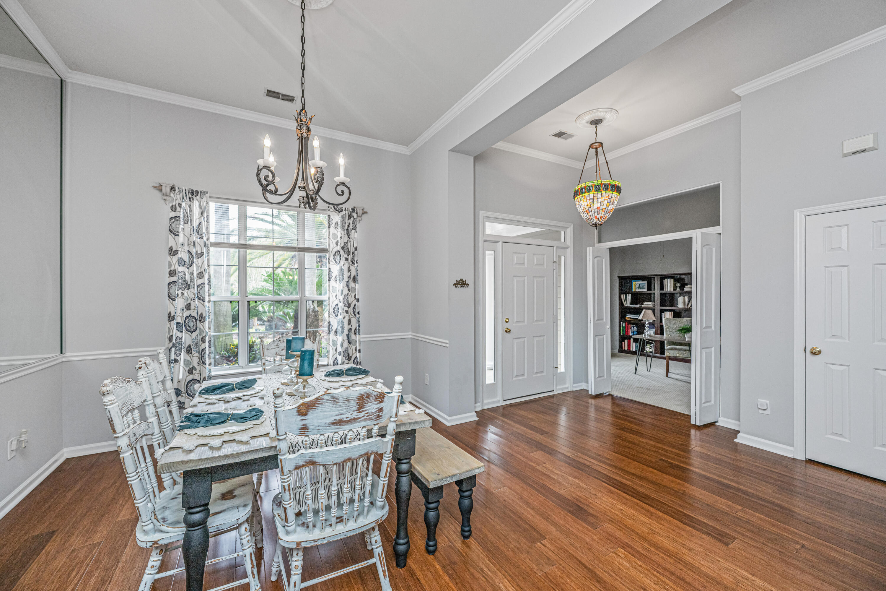 Property image 5 of 1264 Colfax Court in Brickyard Plantation, Mount Pleasant, SC 29466