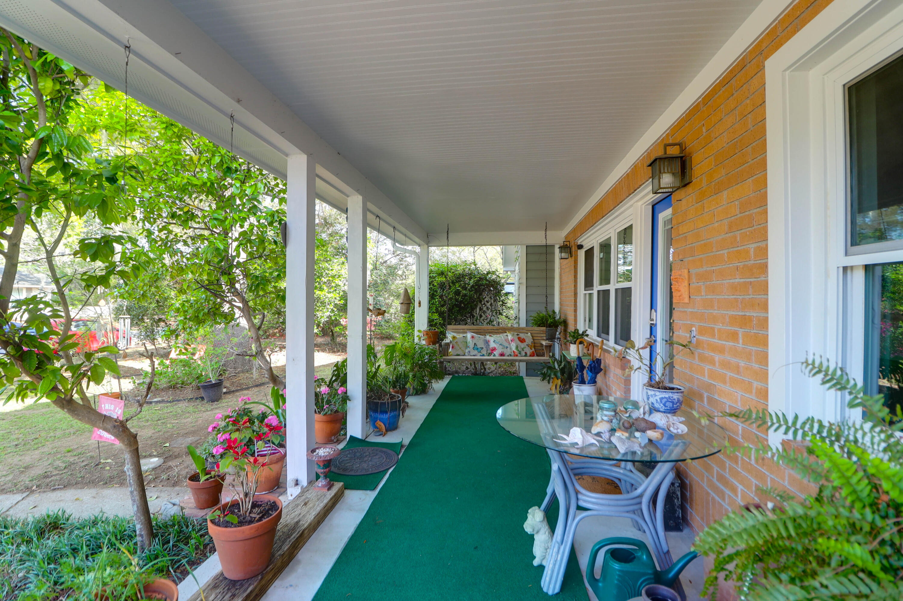 Property image 4 of 683 Edmonds Drive in Clearview, Charleston, SC 29412