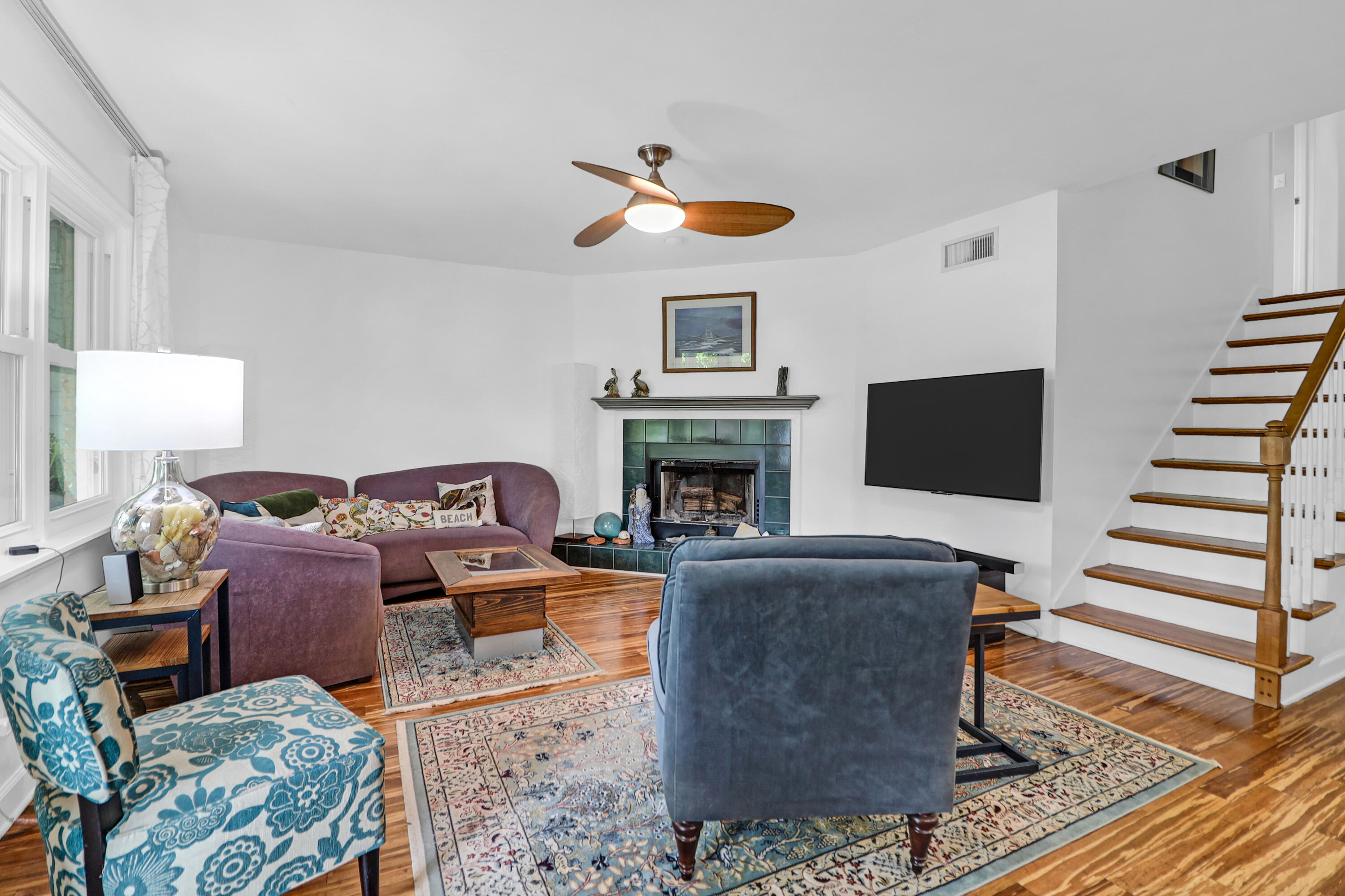 Property image 5 of 683 Edmonds Drive in Clearview, Charleston, SC 29412