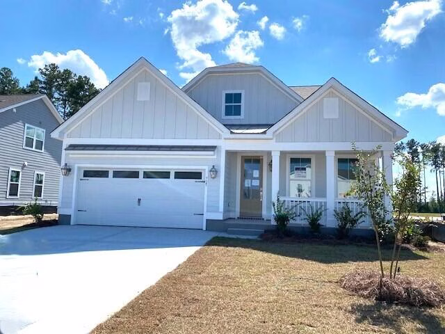 725 Maynard Lane